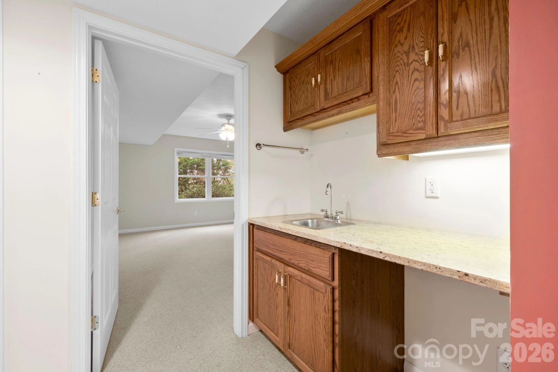 242 Carriage Summitt Way - Photo 25