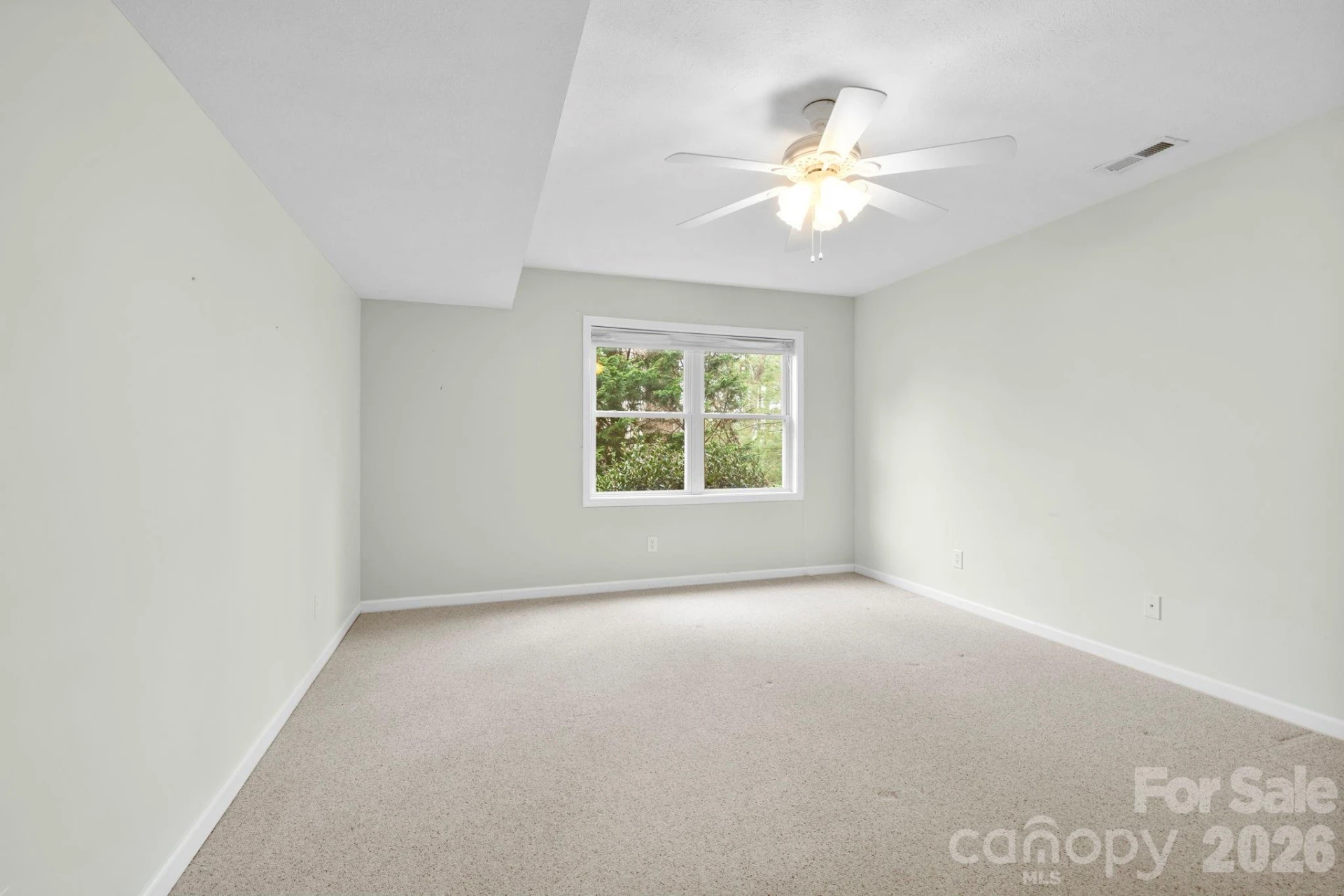 242 Carriage Summitt Way - Photo 26