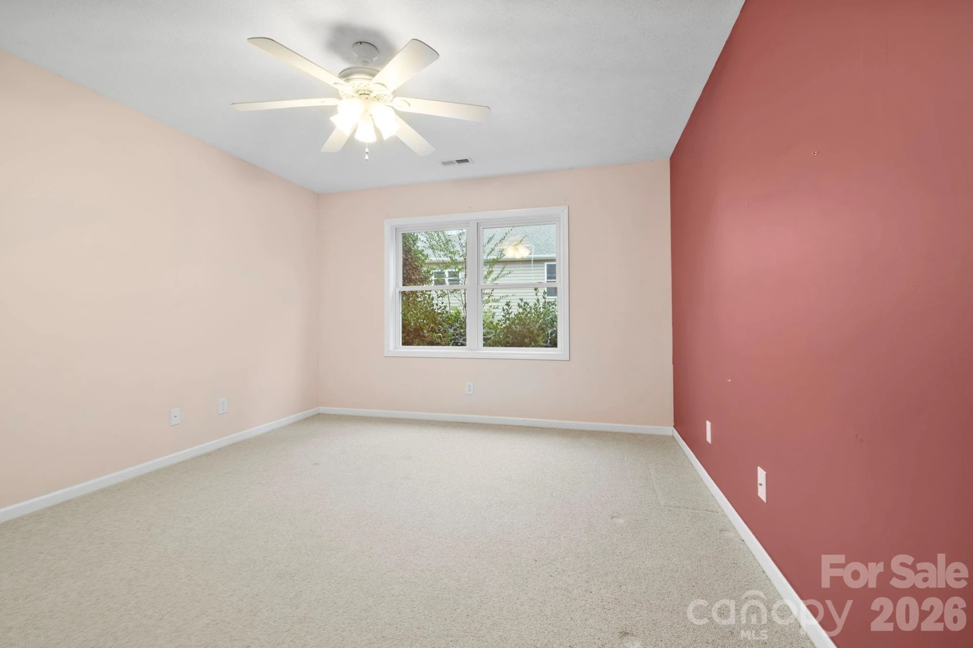 242 Carriage Summitt Way - Photo 27