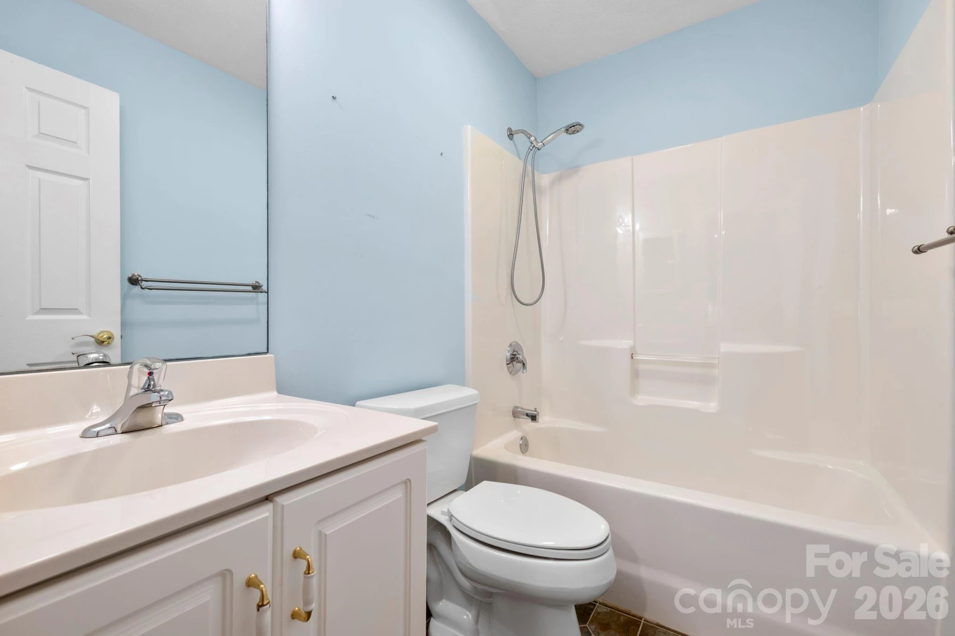 242 Carriage Summitt Way - Photo 28
