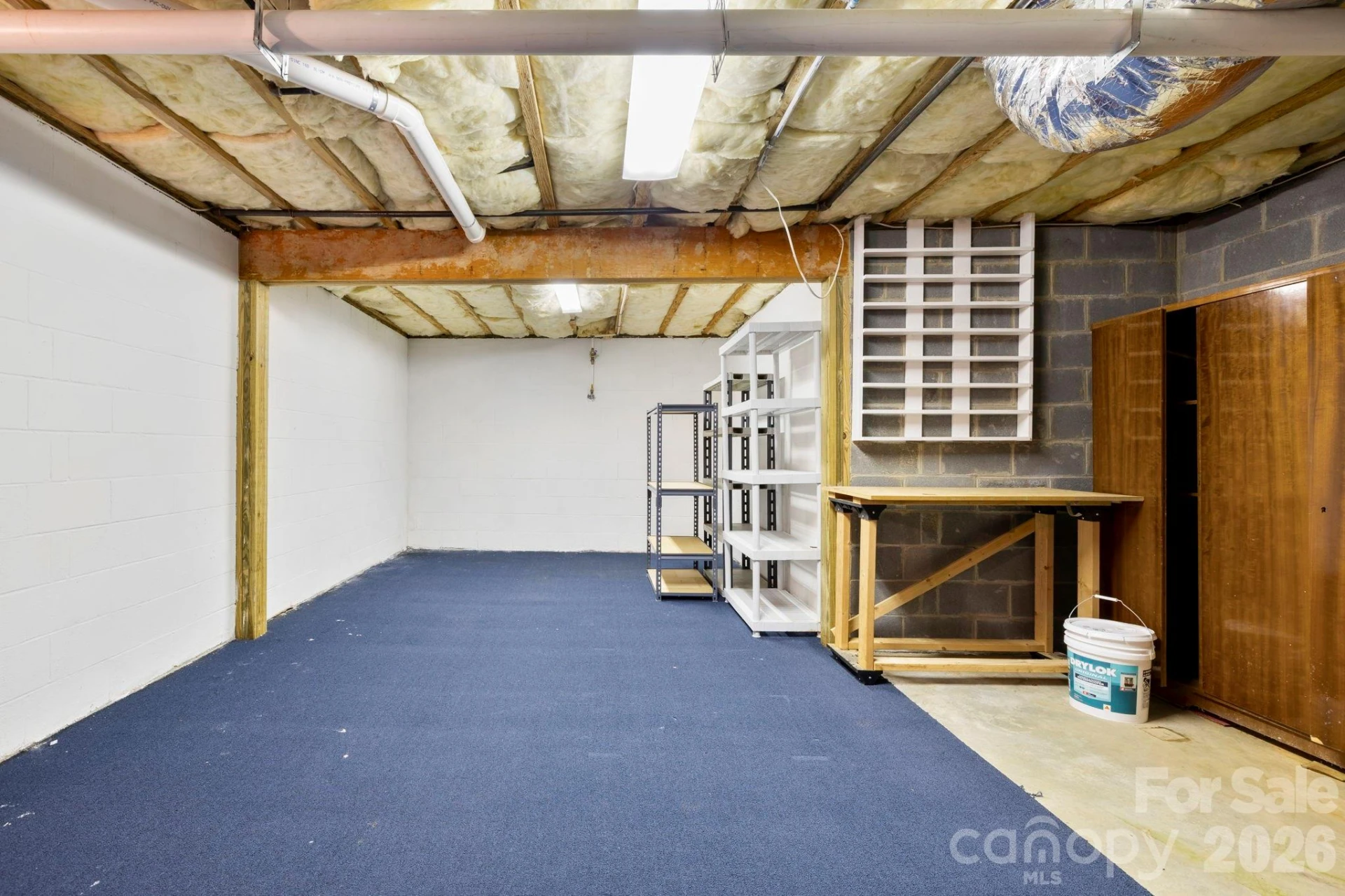 242 Carriage Summitt Way - Photo 29