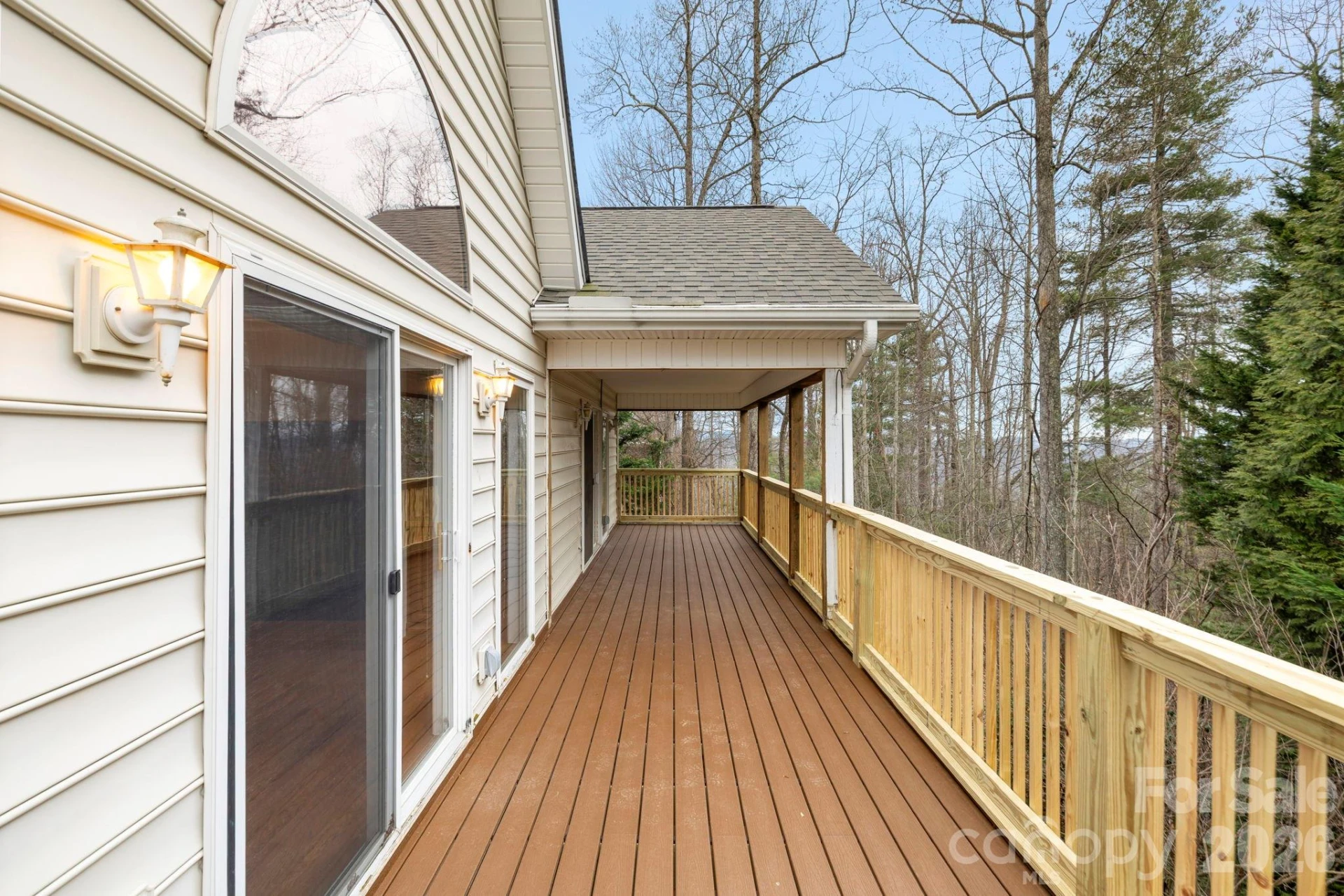 242 Carriage Summitt Way - Photo 30