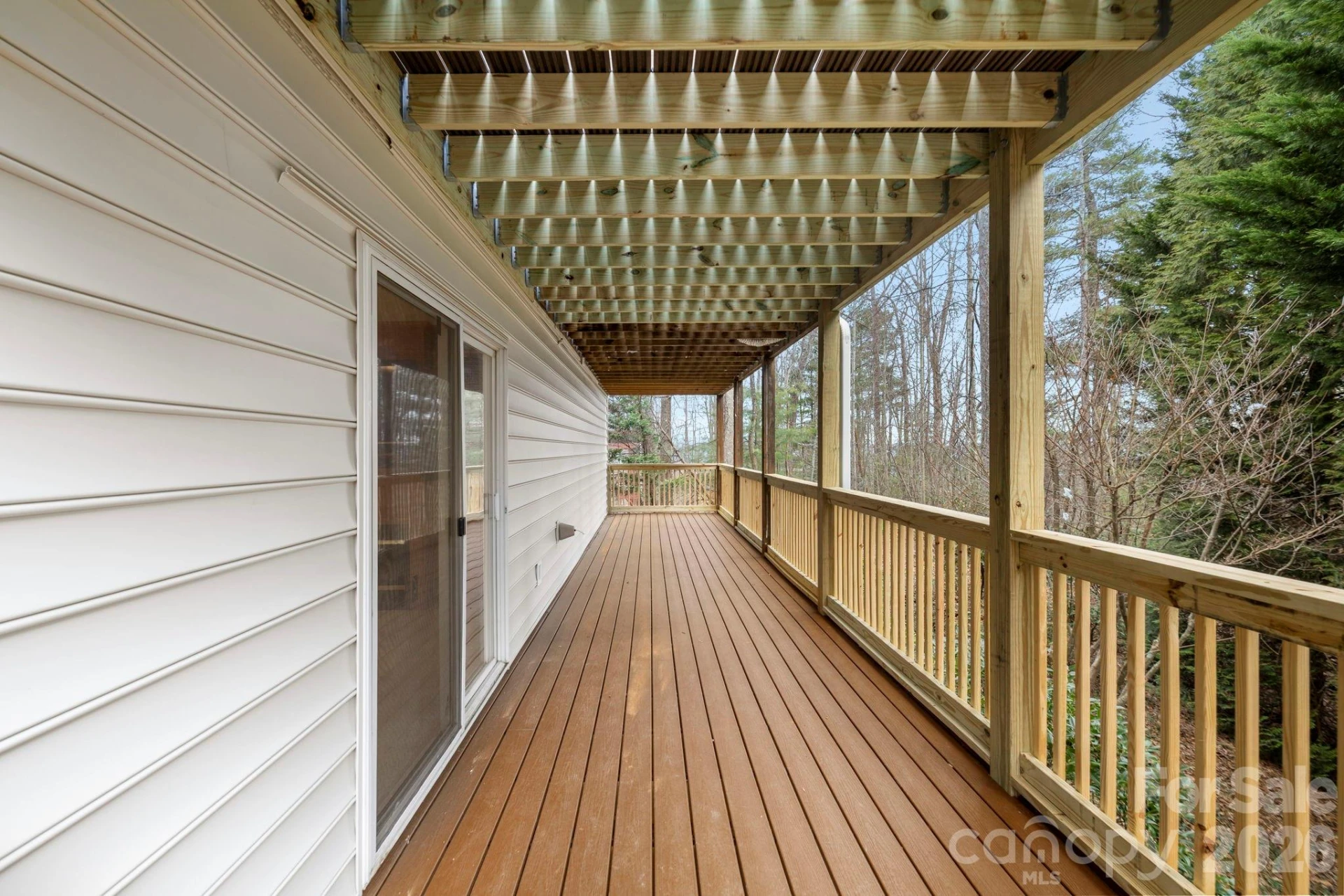 242 Carriage Summitt Way - Photo 31