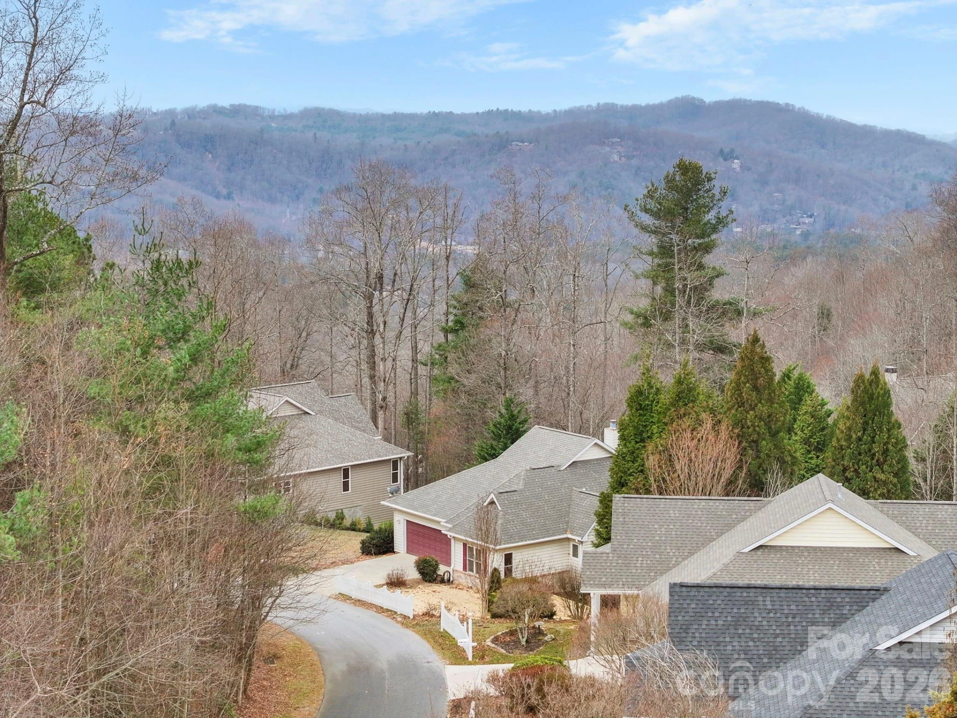 242 Carriage Summitt Way - Photo 32