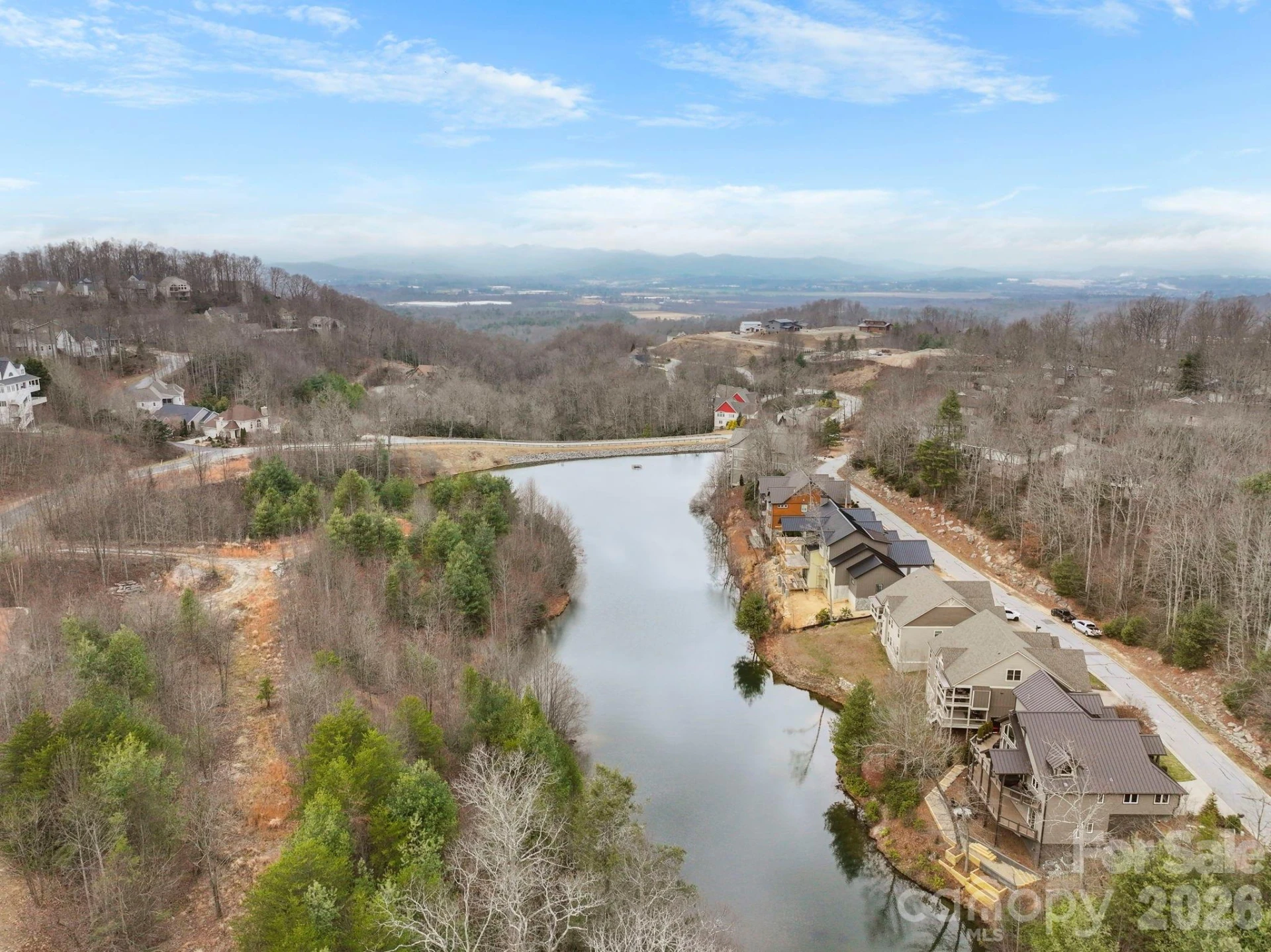242 Carriage Summitt Way - Photo 33
