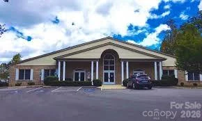 242 Carriage Summitt Way - Photo 34