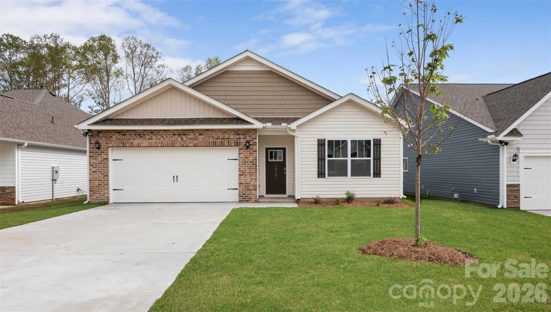 23 Ridgehaven Drive