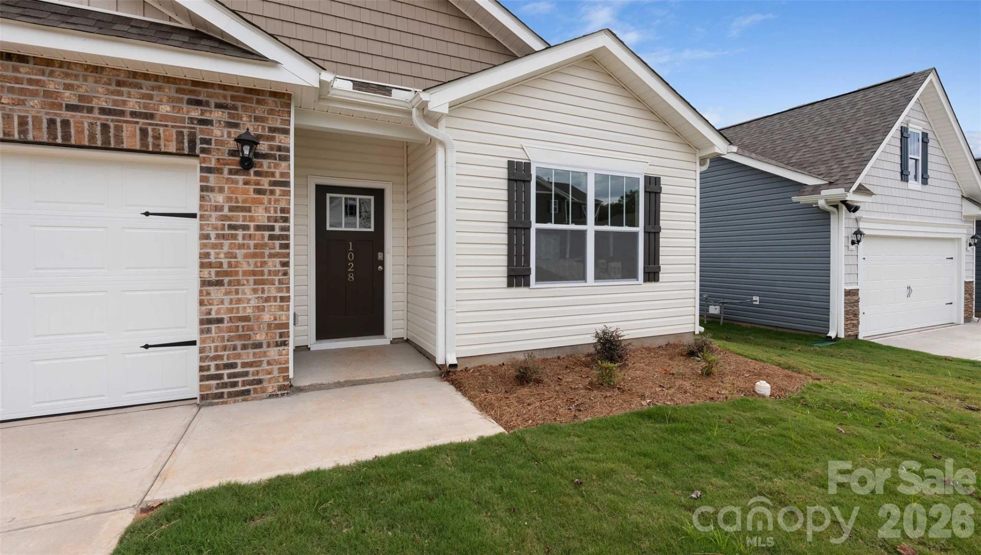 23 Ridgehaven Drive - Photo 3