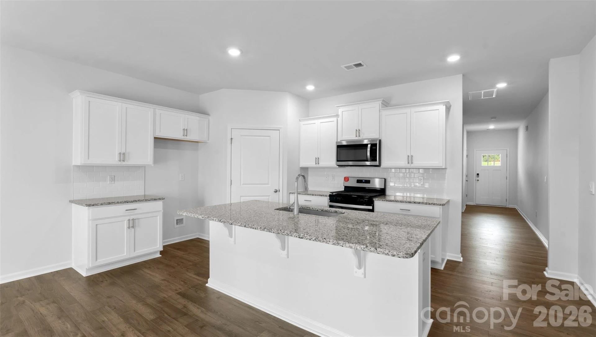 23 Ridgehaven Drive - Photo 4