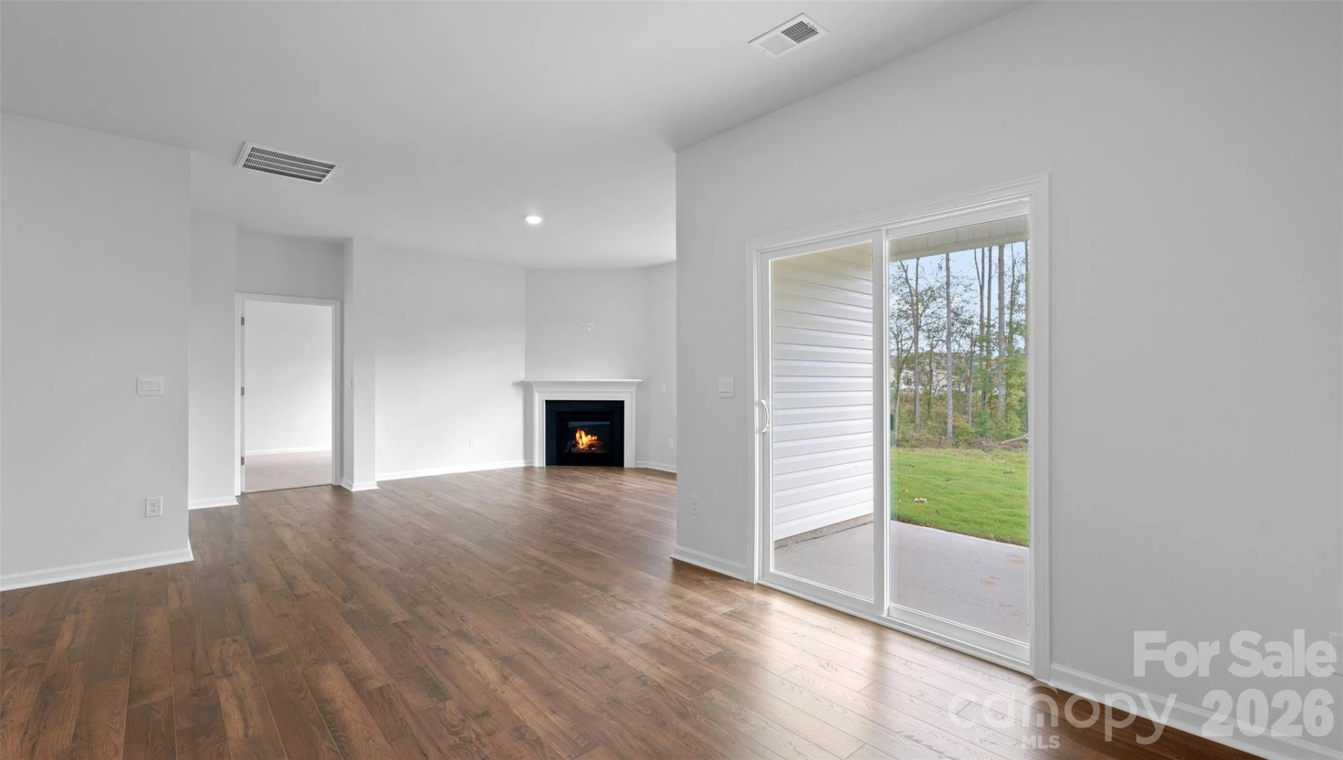 23 Ridgehaven Drive - Photo 8