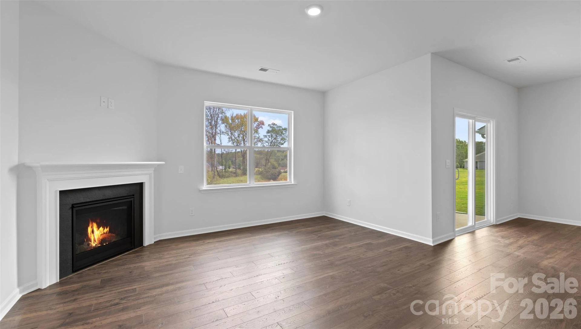 23 Ridgehaven Drive - Photo 9