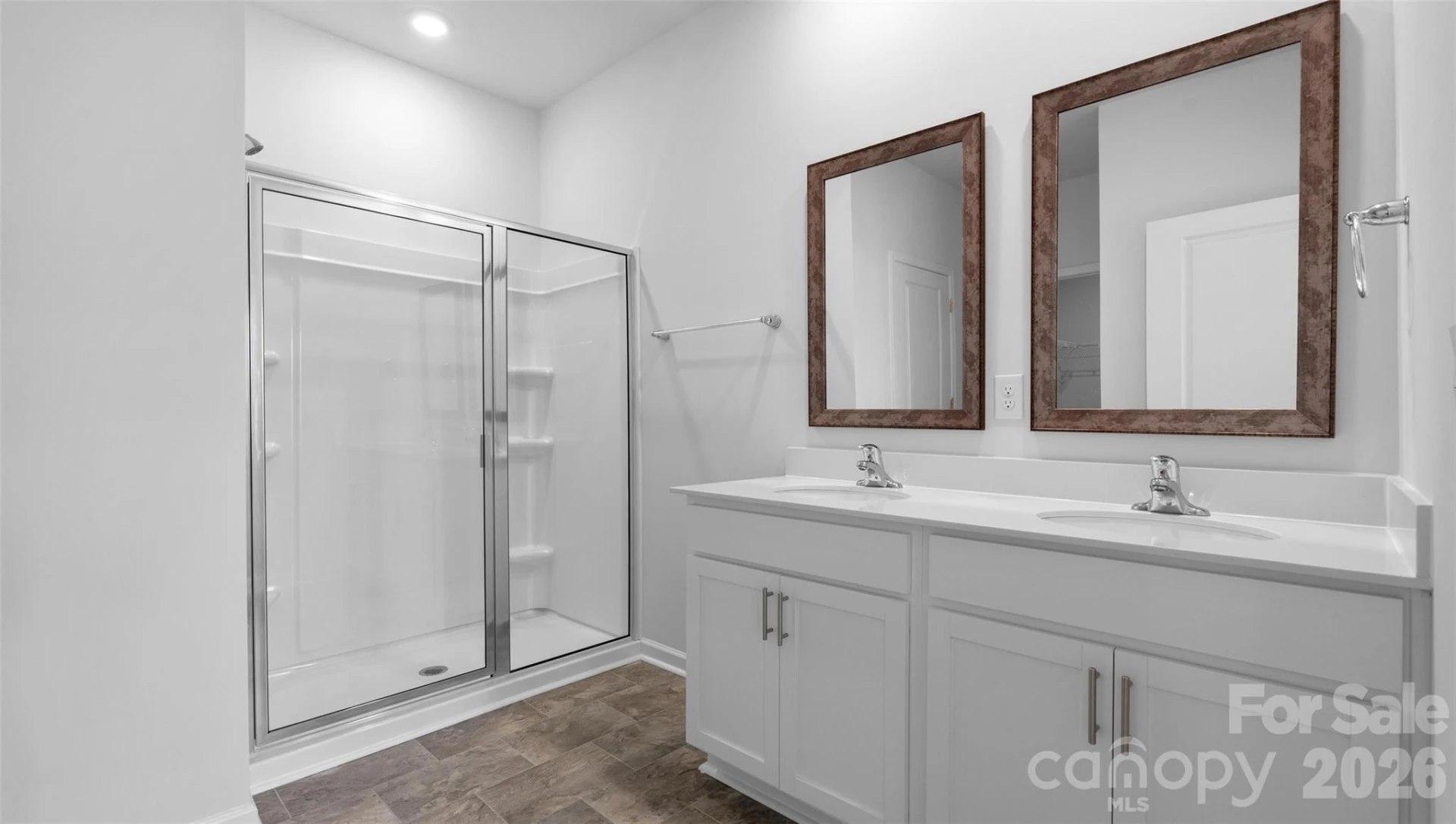 23 Ridgehaven Drive - Photo 13