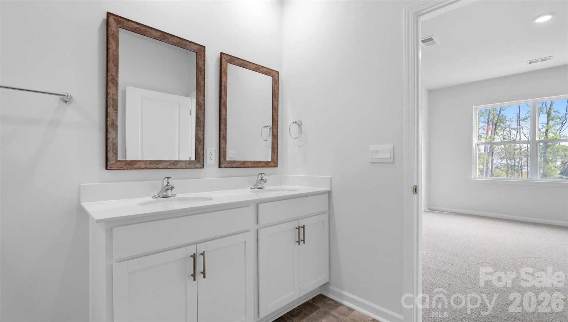 23 Ridgehaven Drive - Photo 14