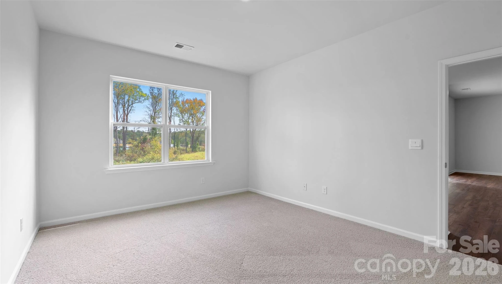 23 Ridgehaven Drive - Photo 17