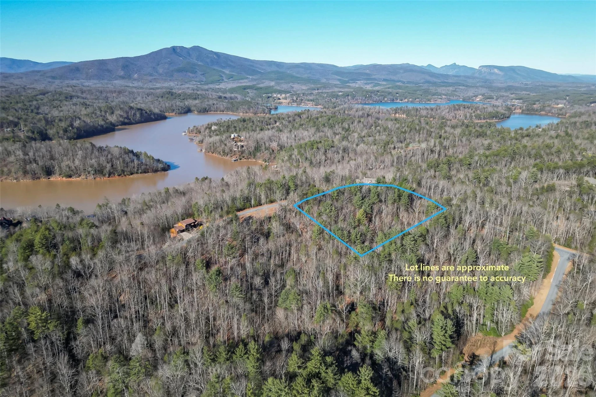 961 High Trail Drive #35-11 - Photo 2