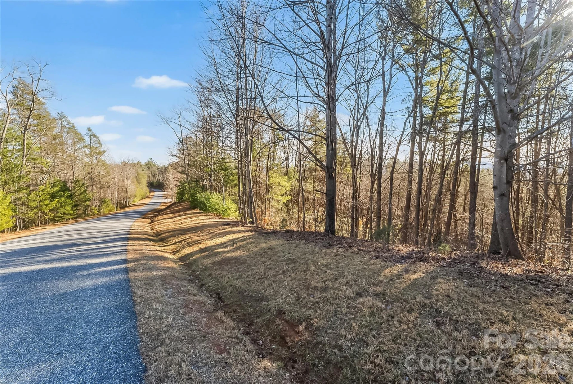 961 High Trail Drive #35-11 - Photo 14
