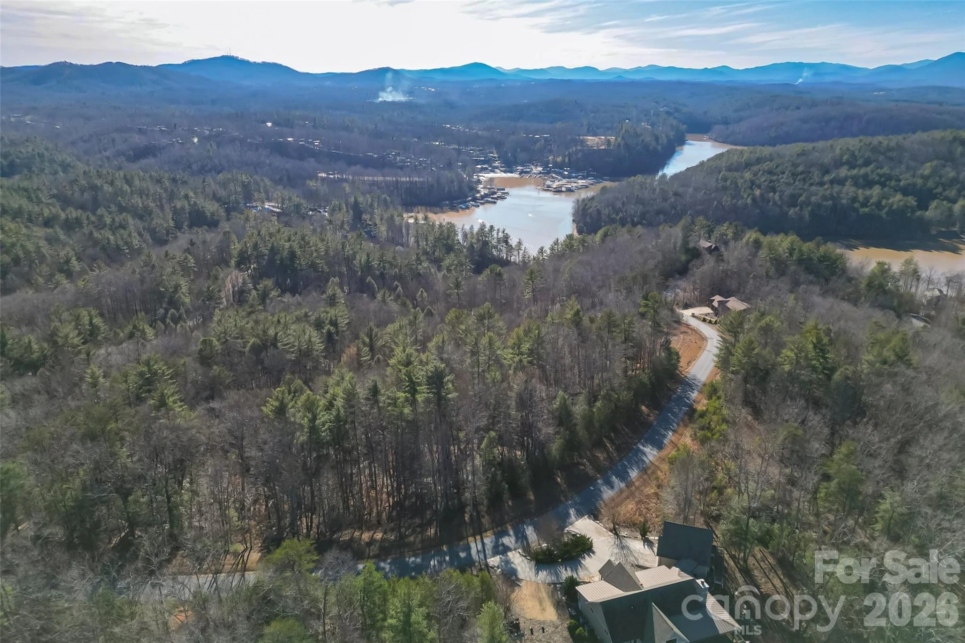 961 High Trail Drive #35-11 - Photo 3