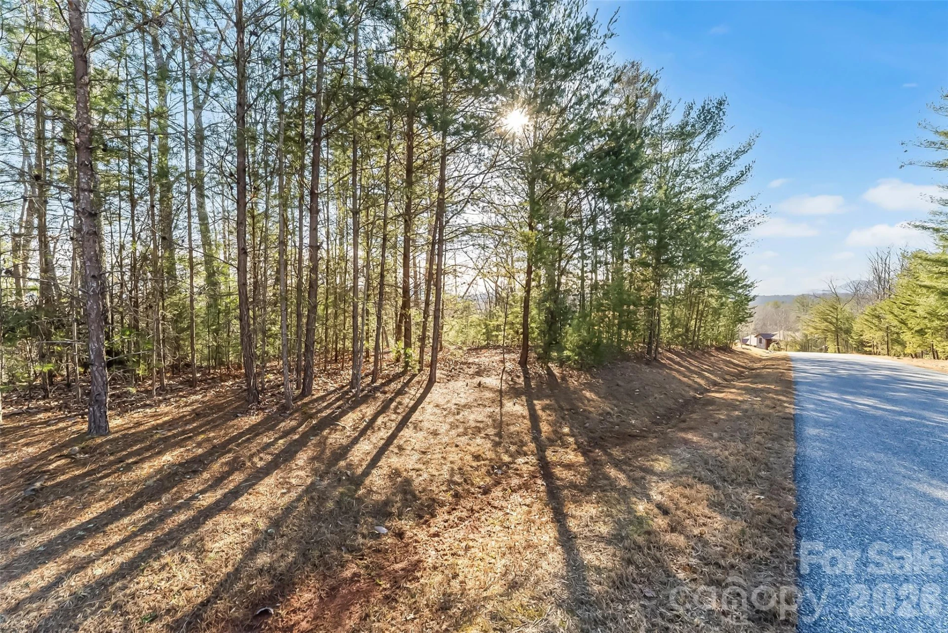 961 High Trail Drive #35-11 - Photo 6