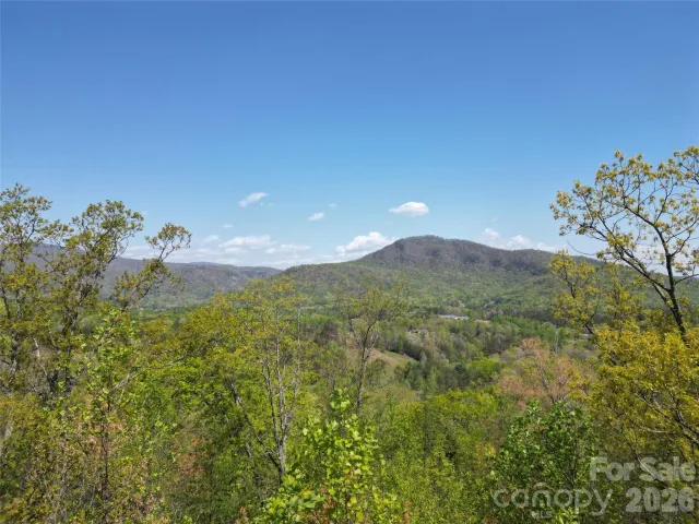 Lot 4 Hibiscus Court