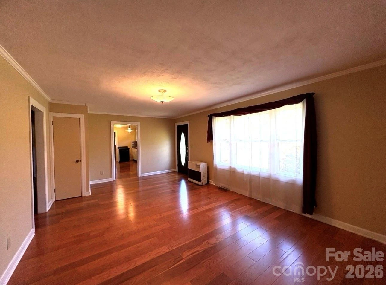 3253 US 70 Highway W - Photo 14