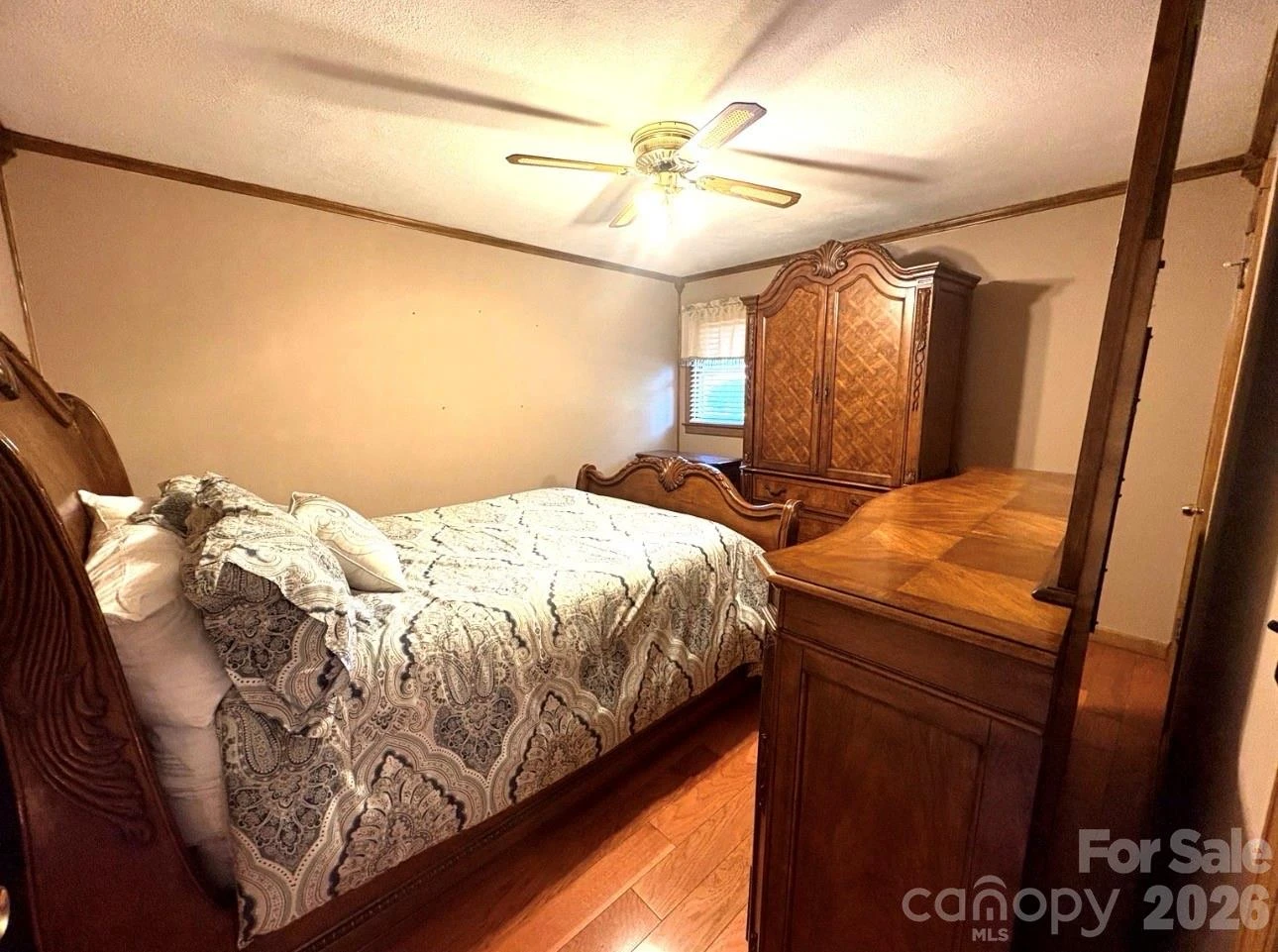 3253 US 70 Highway W - Photo 18