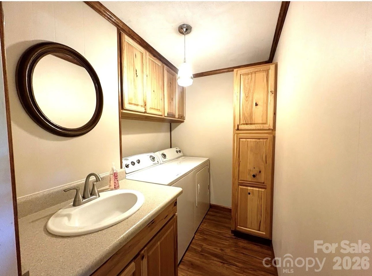 3253 US 70 Highway W - Photo 19