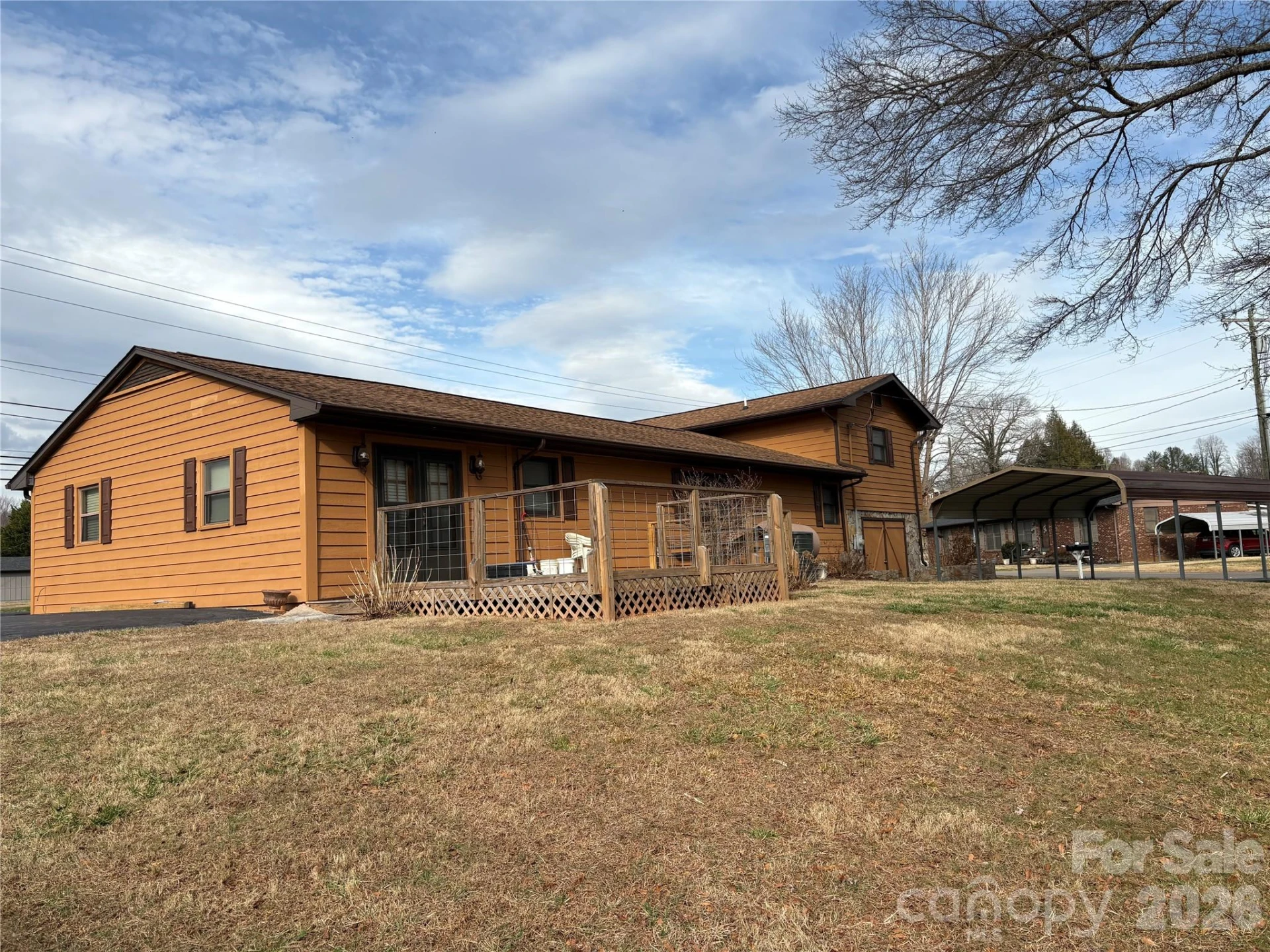 3253 US 70 Highway W - Photo 4