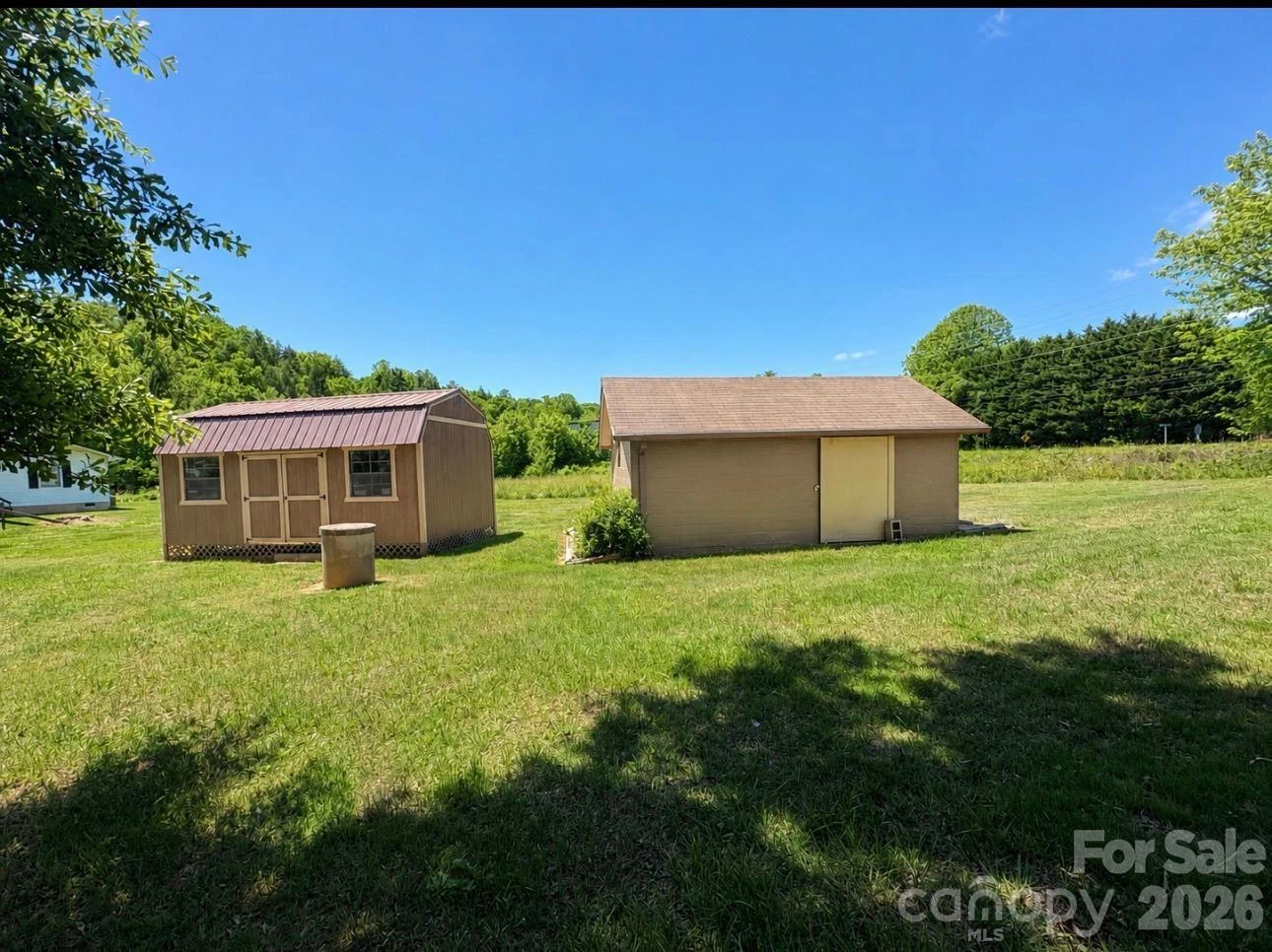 3253 US 70 Highway W - Photo 7