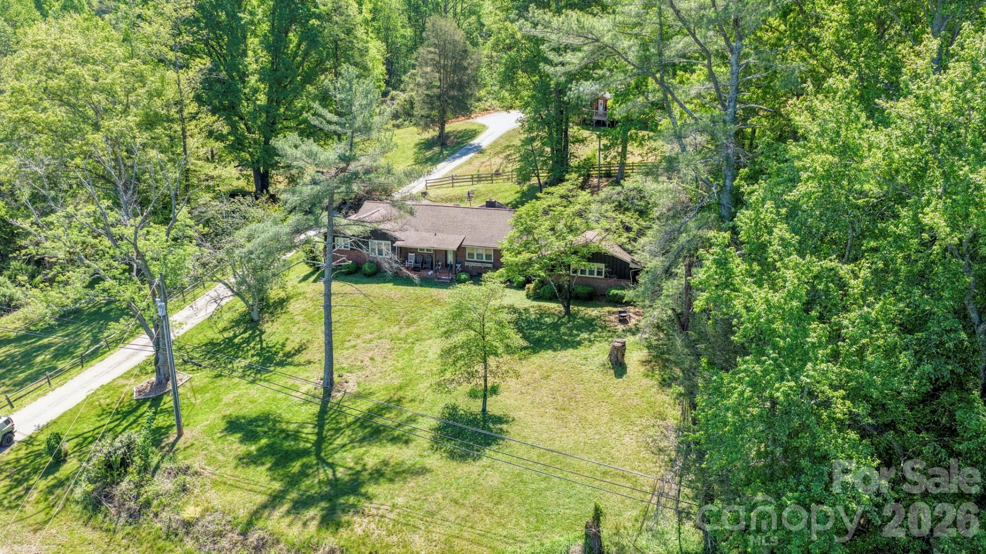 1188 Us Hwy 74 Highway - Photo 6