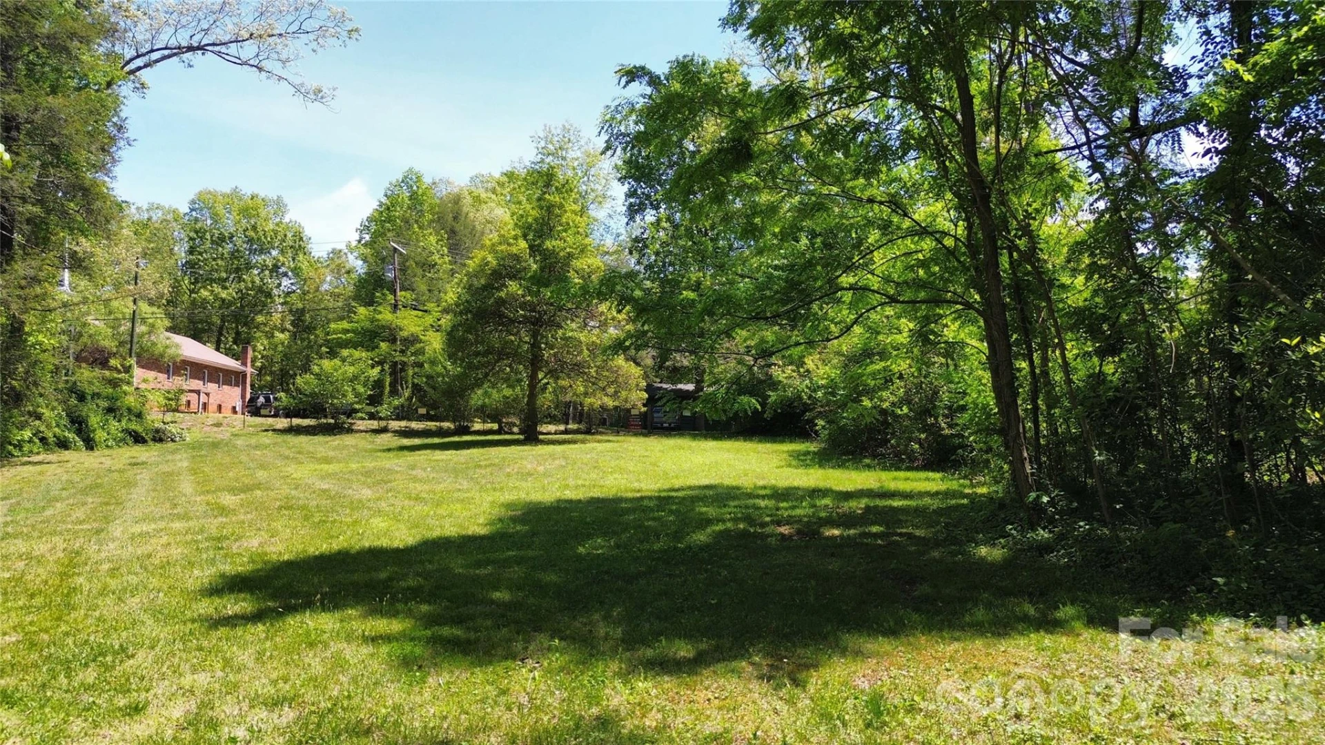 109 W College Street - Photo 6