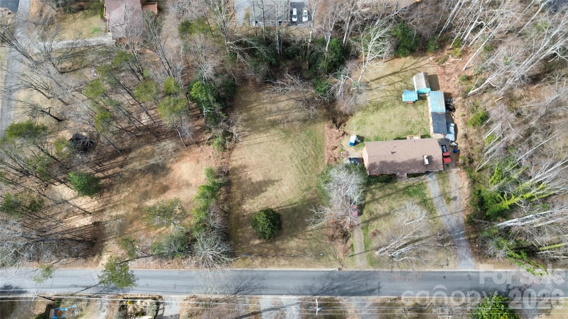 109 W College Street - Photo 10