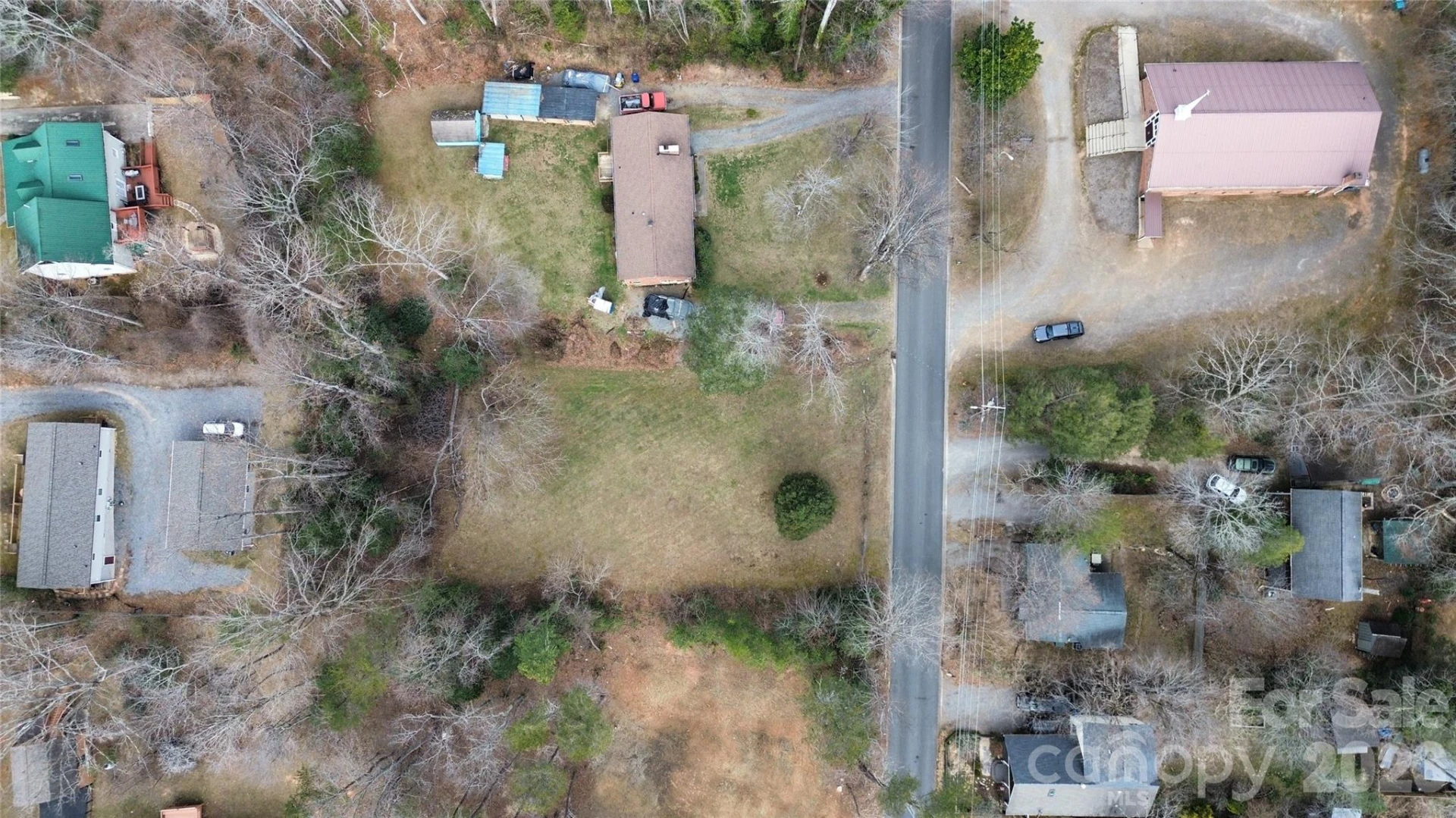 109 W College Street - Photo 11