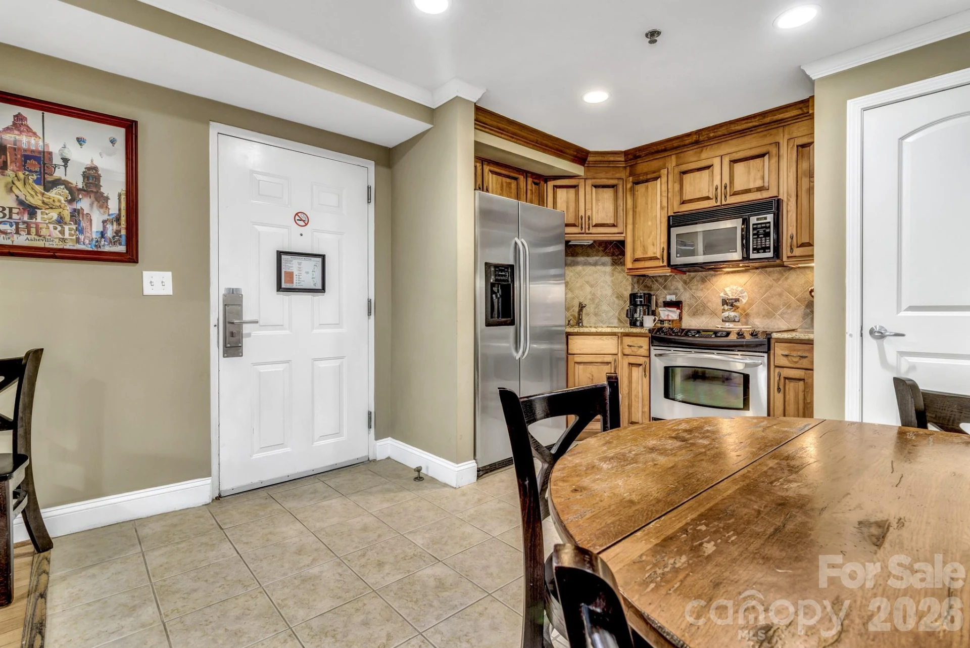 119 Bowling Park Road - Photo 11