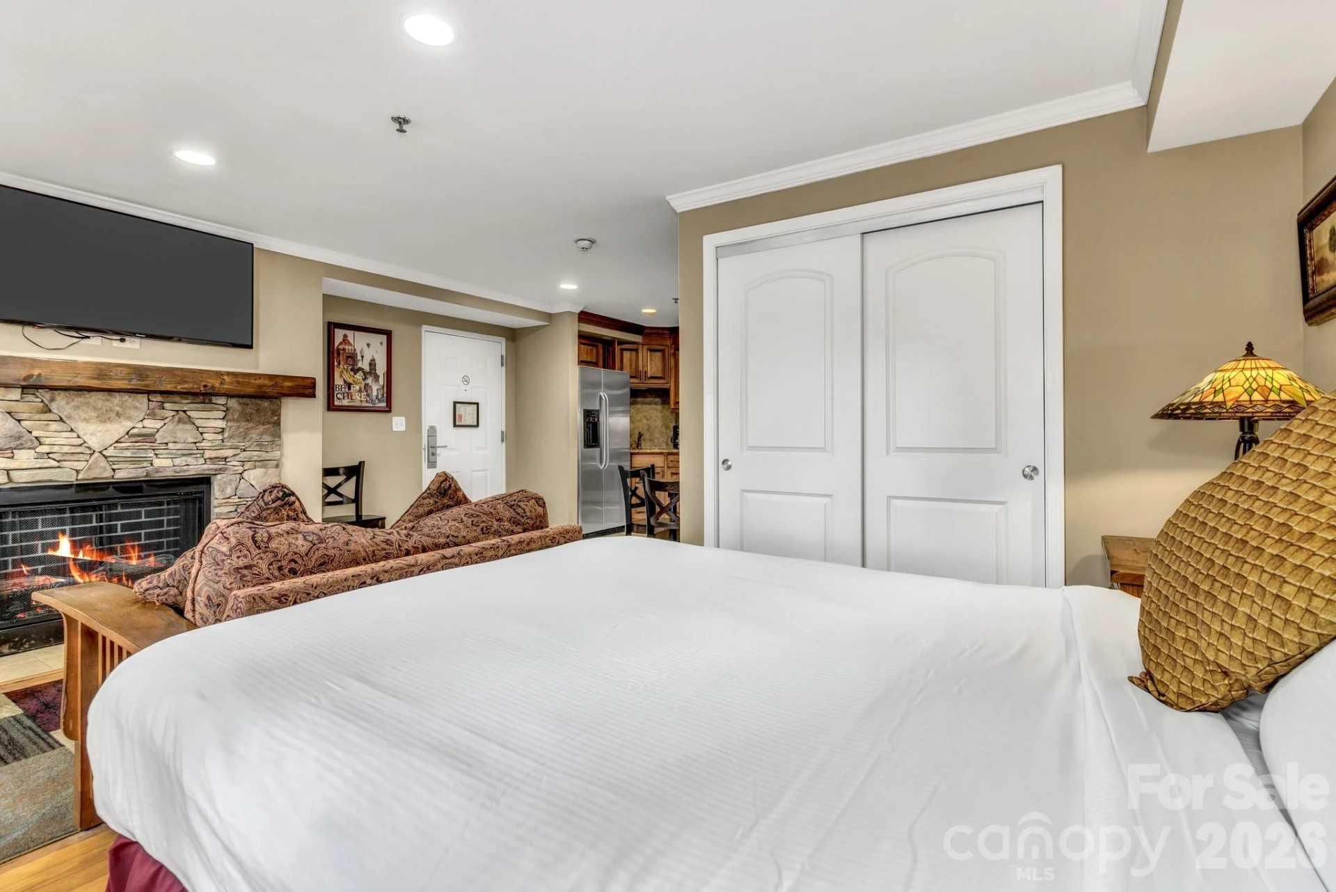 119 Bowling Park Road - Photo 19