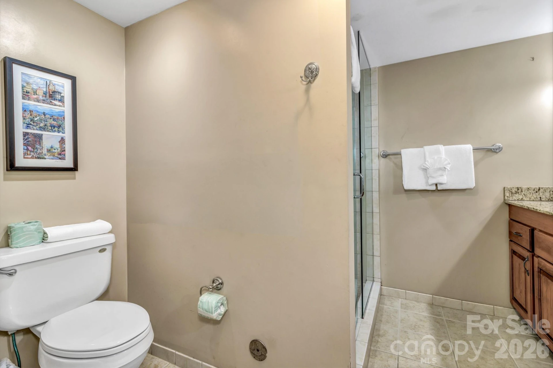 119 Bowling Park Road - Photo 28