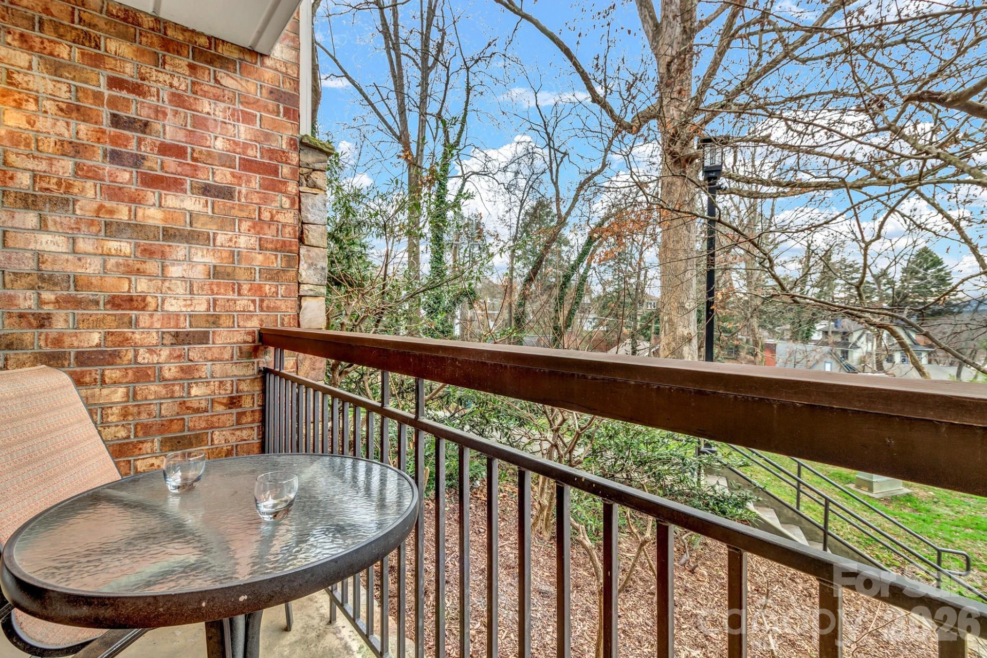 119 Bowling Park Road - Photo 30