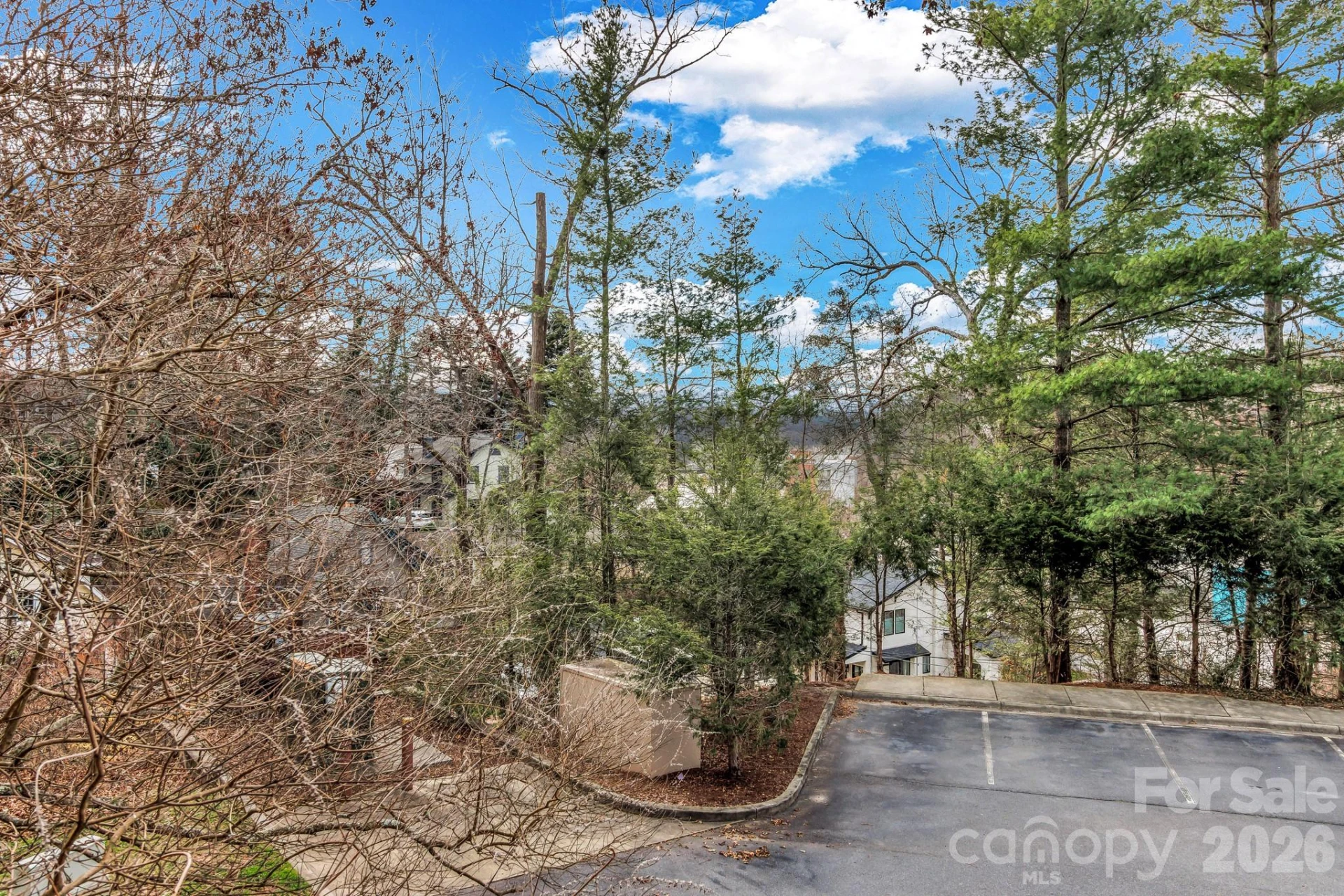 119 Bowling Park Road - Photo 32