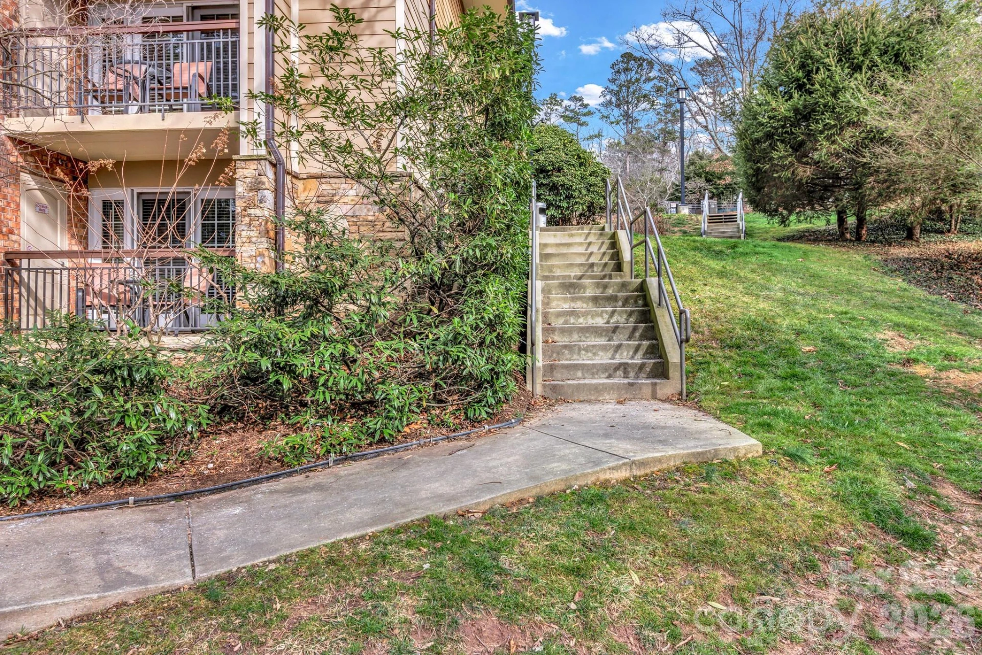 119 Bowling Park Road - Photo 40