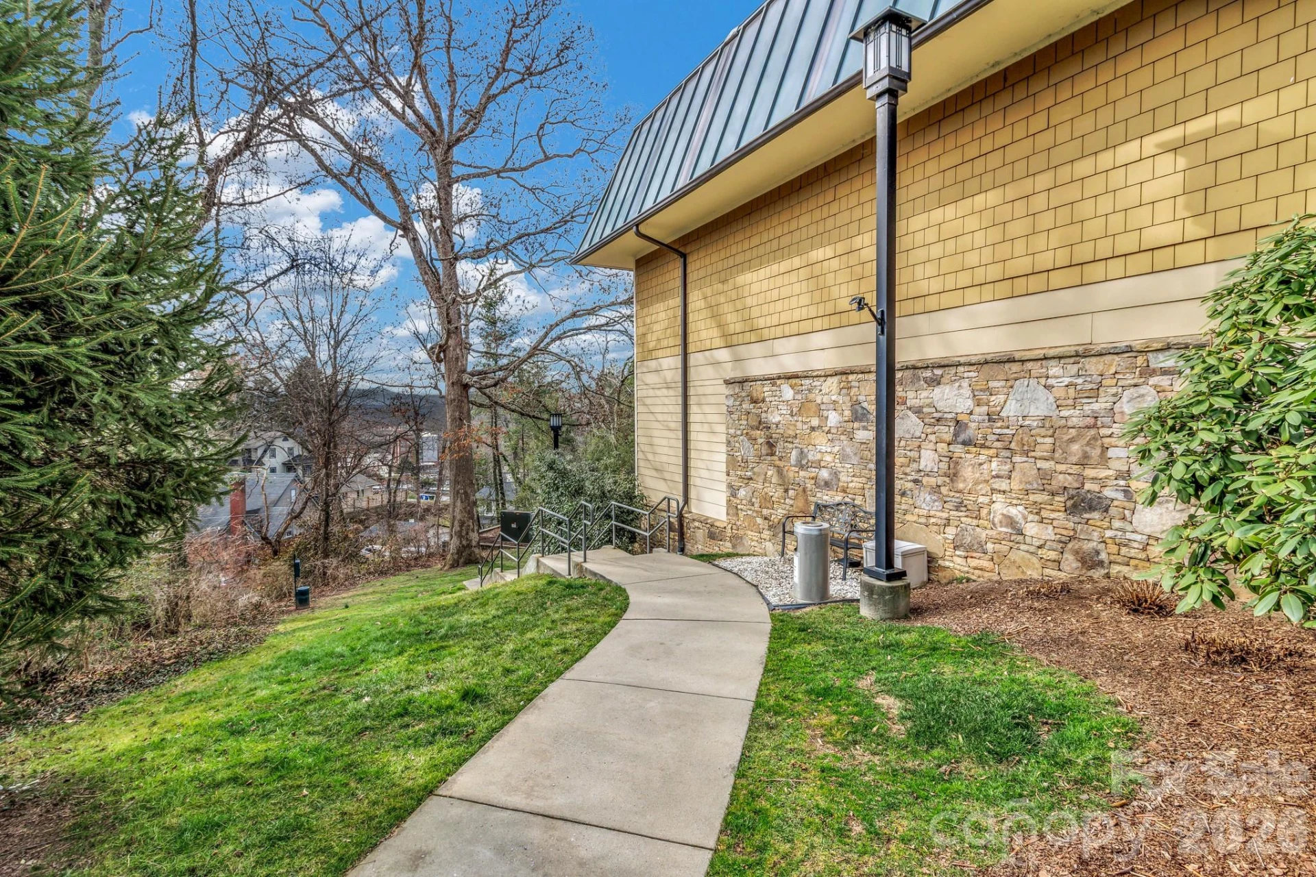 119 Bowling Park Road - Photo 41