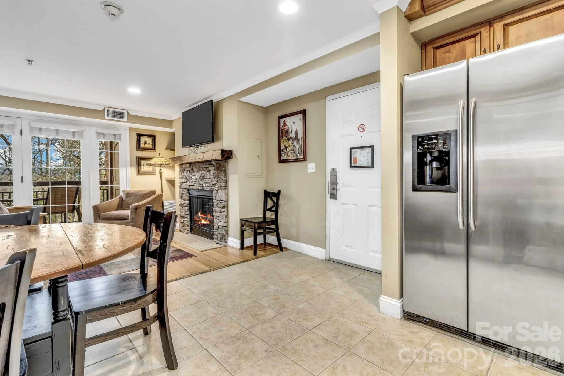 119 Bowling Park Road - Photo 10