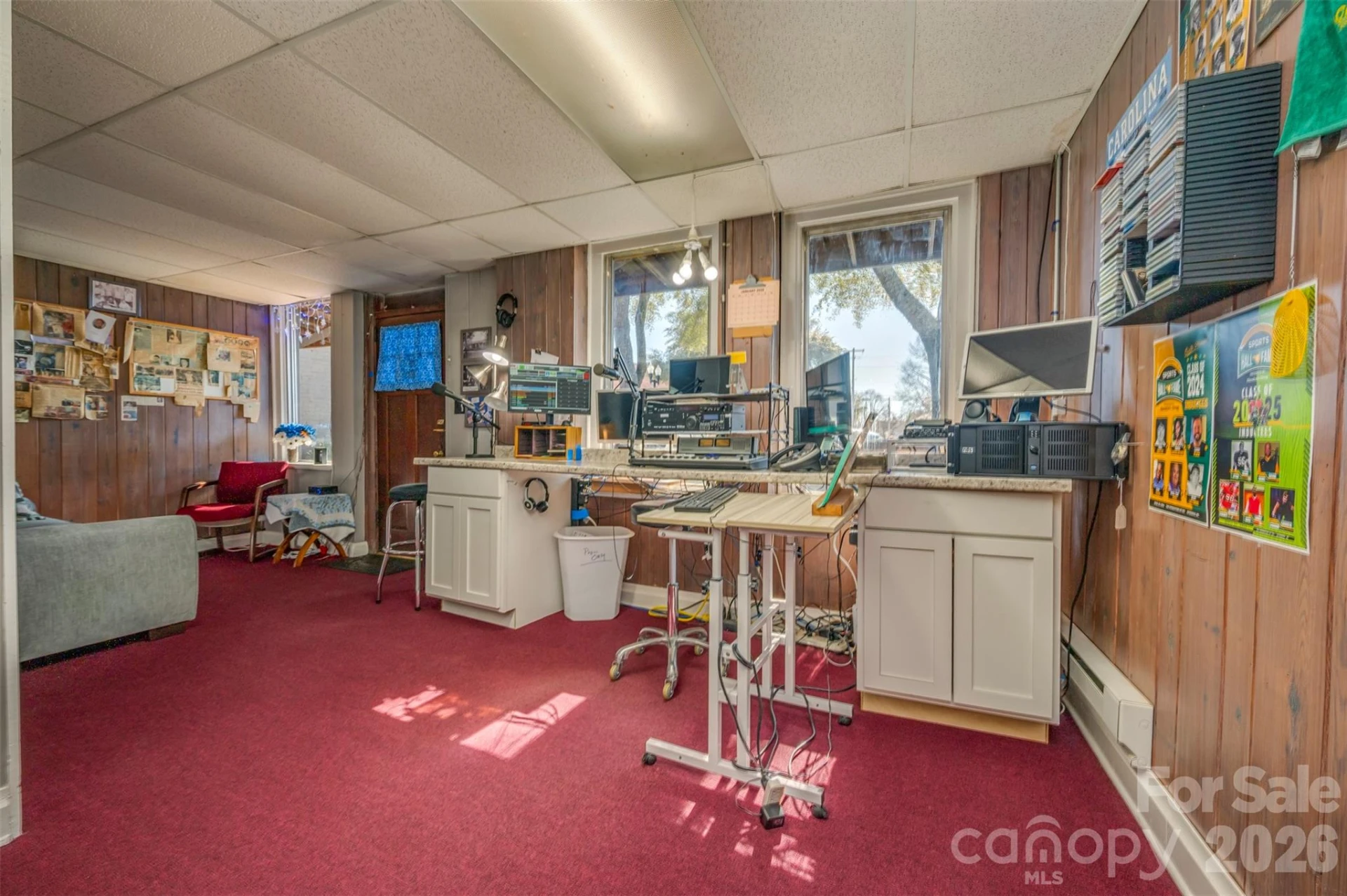 155/157 E Main Street - Photo 11