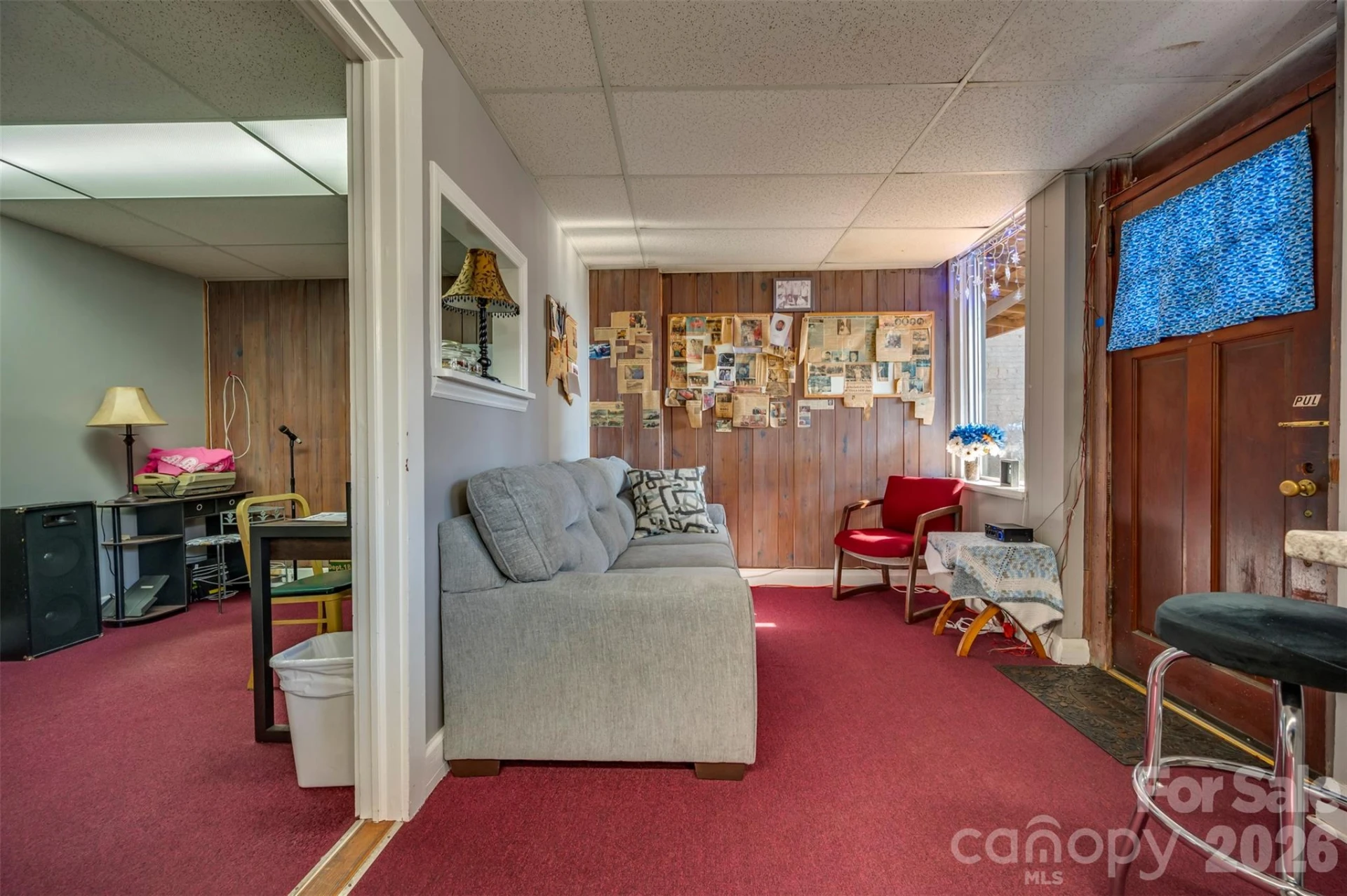 155/157 E Main Street - Photo 12
