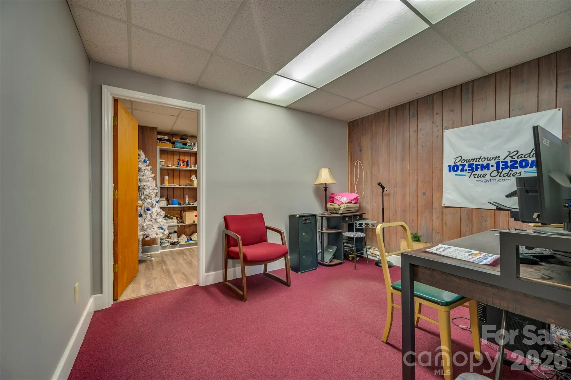 155/157 E Main Street - Photo 13