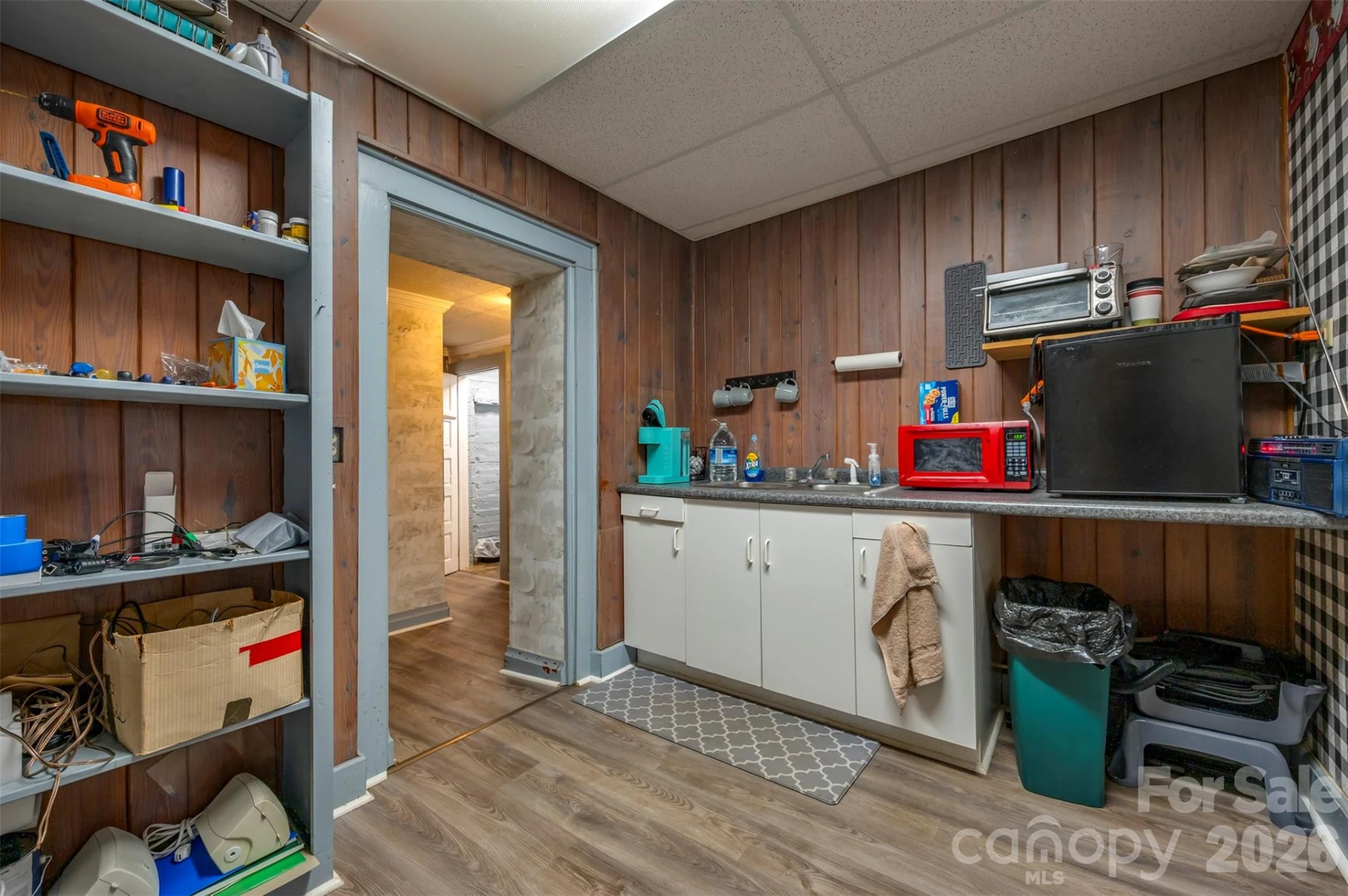 155/157 E Main Street - Photo 14