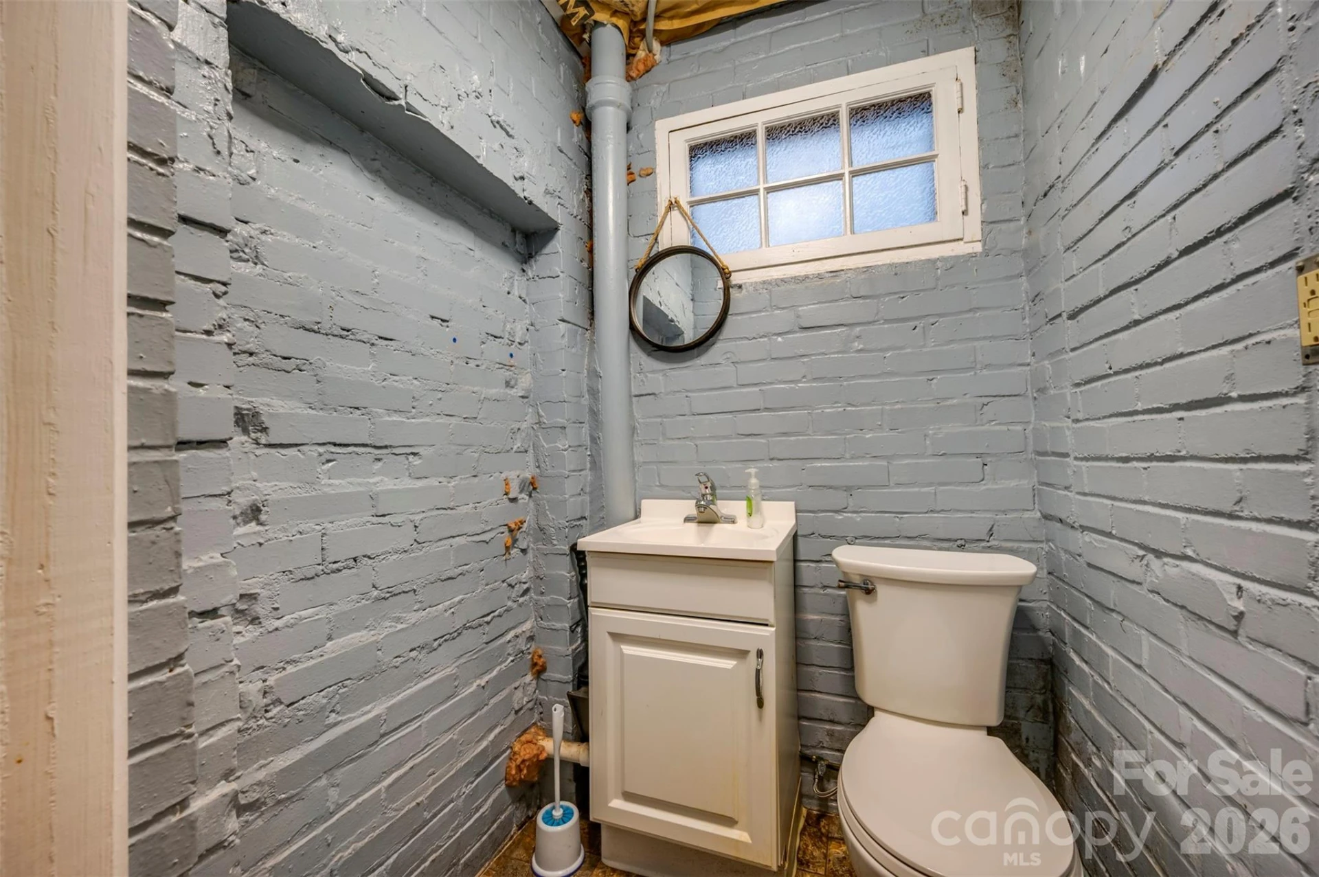 155/157 E Main Street - Photo 15