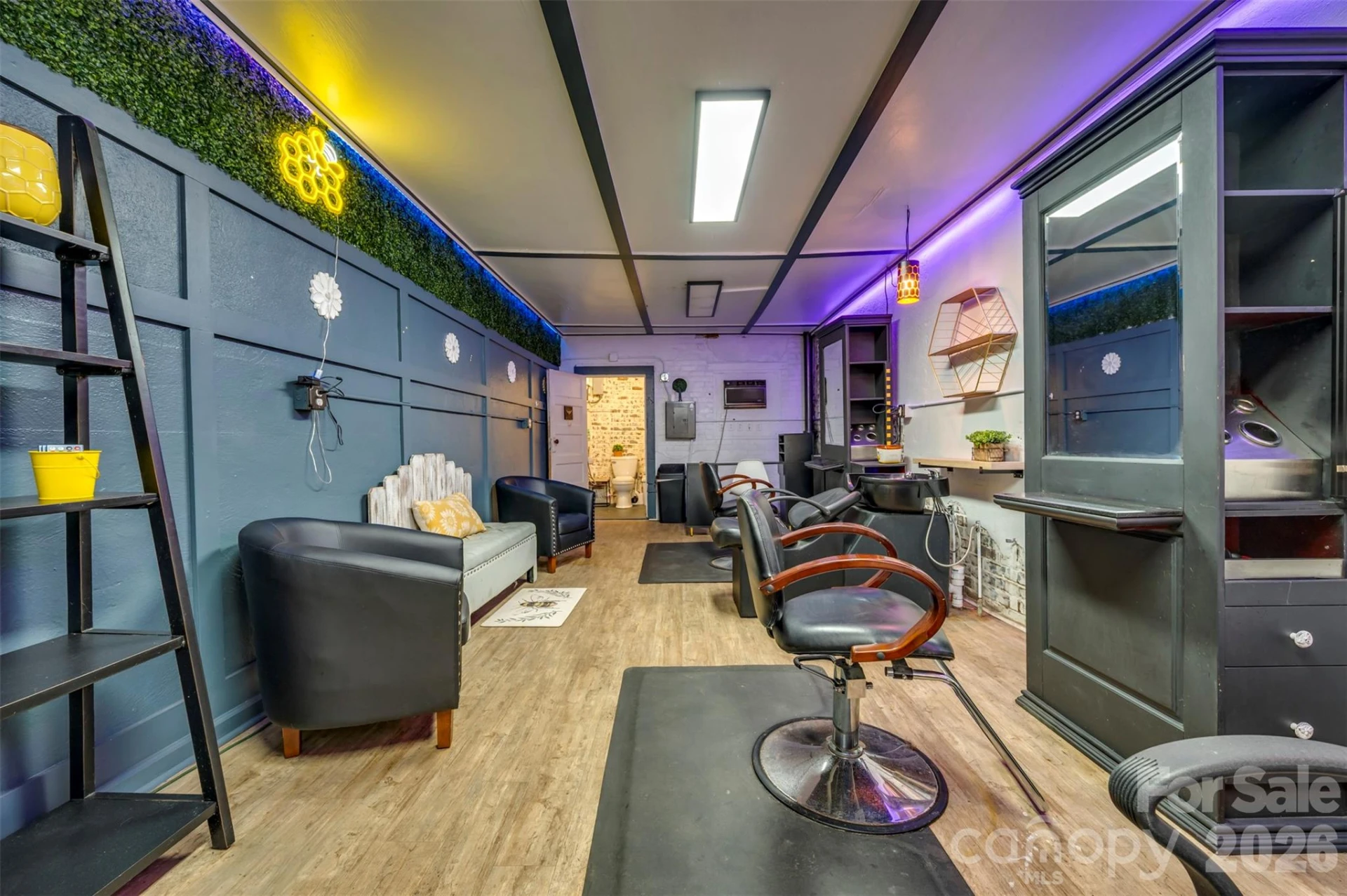 155/157 E Main Street - Photo 16