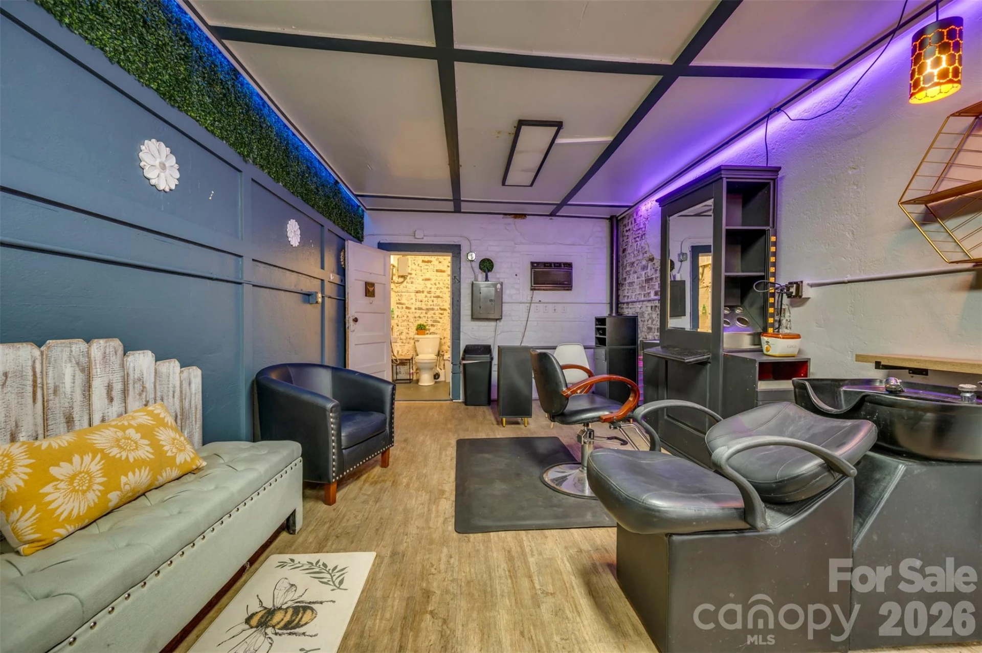 155/157 E Main Street - Photo 17
