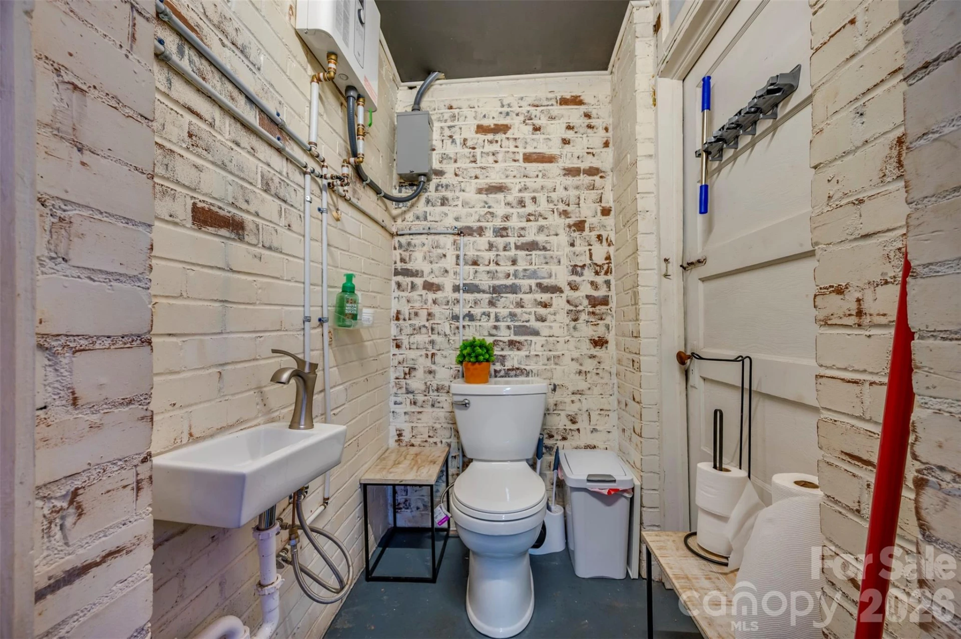 155/157 E Main Street - Photo 18