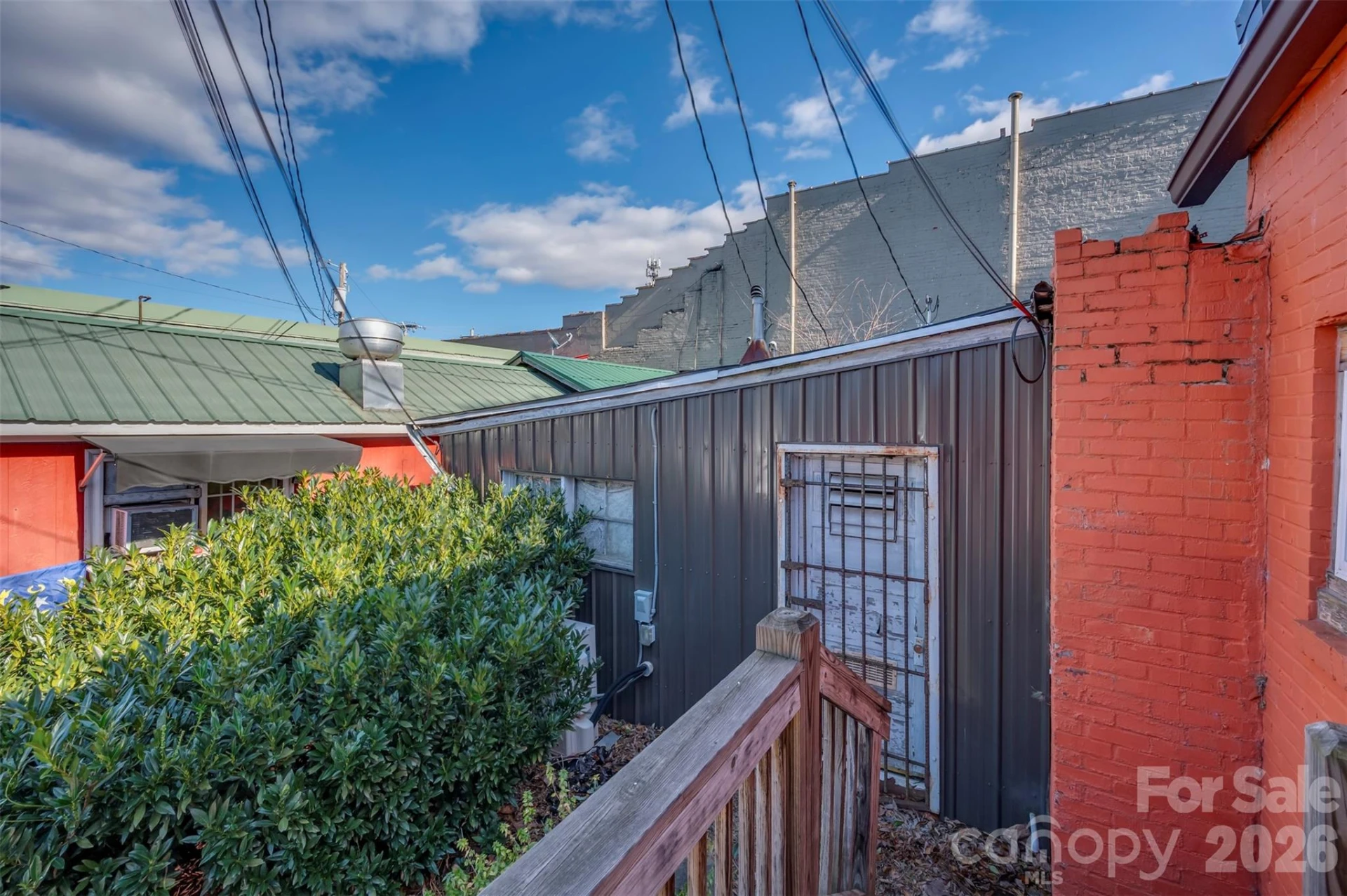155/157 E Main Street - Photo 20