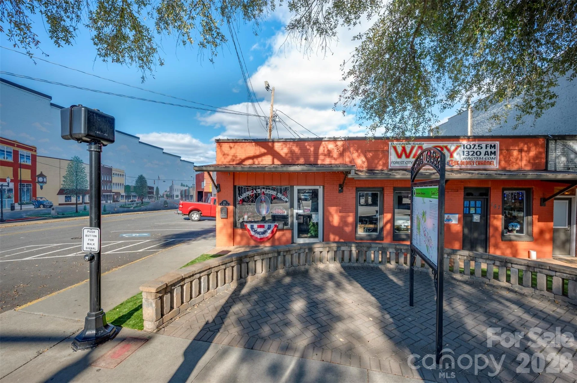 155/157 E Main Street - Photo 3